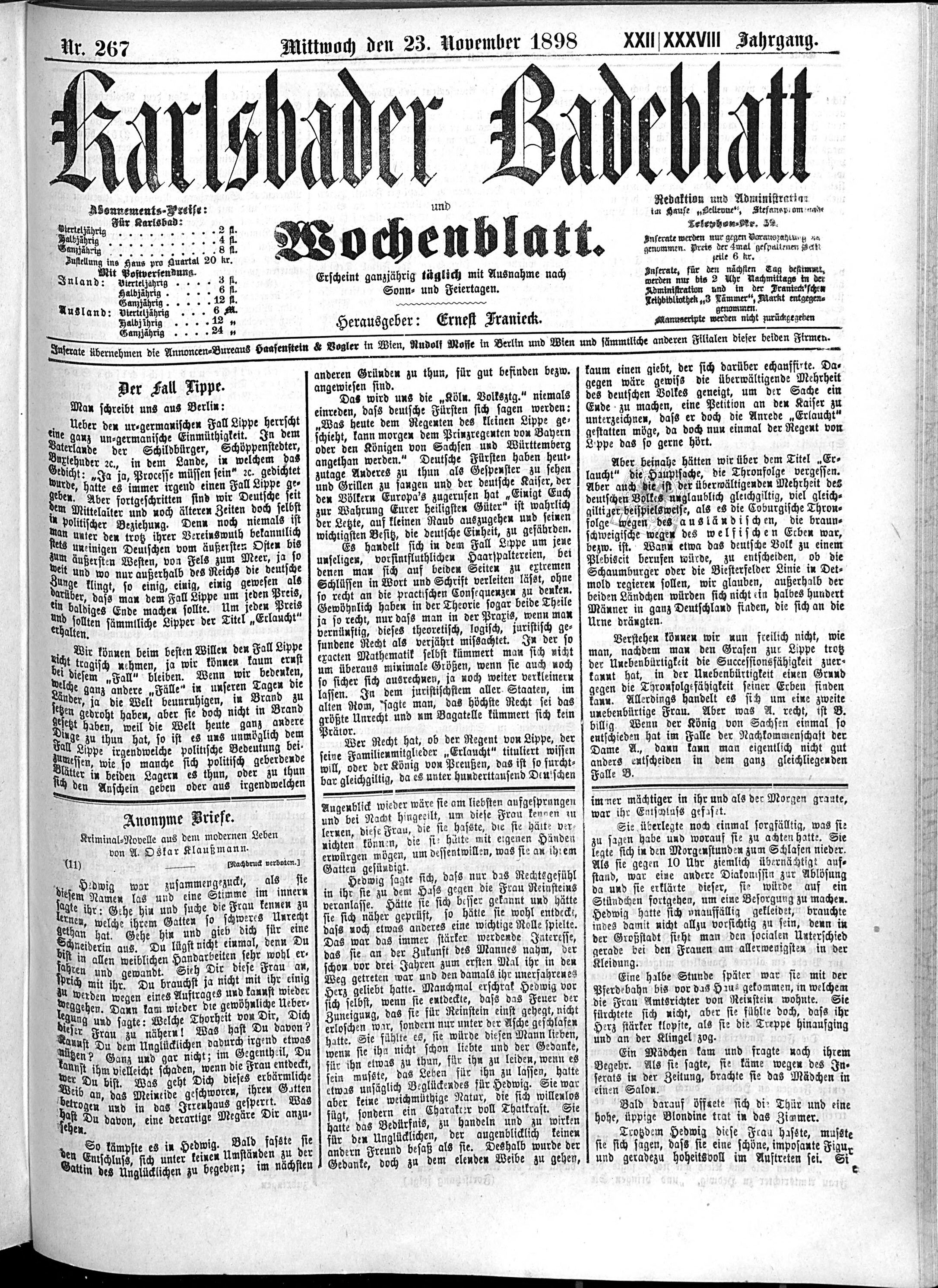 1. karlsbader-badeblatt-1898-11-23-n267_6715