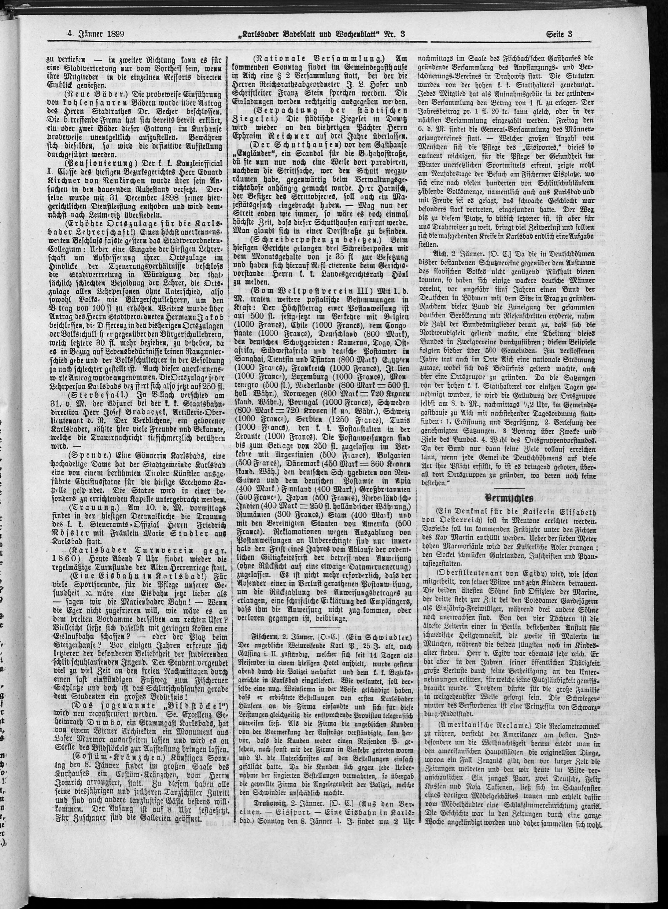 3. karlsbader-badeblatt-1899-01-04-n3_0155