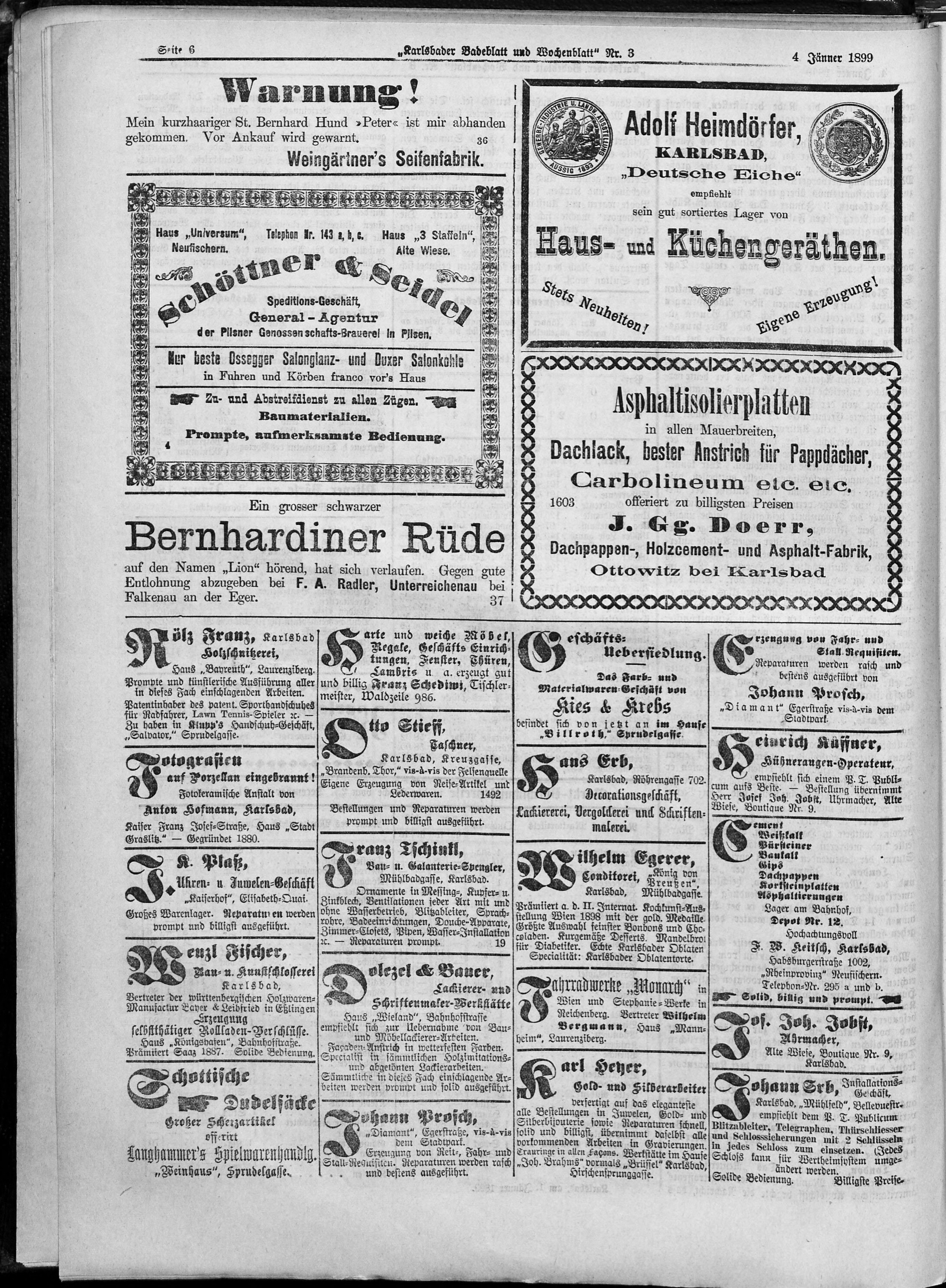 6. karlsbader-badeblatt-1899-01-04-n3_0170