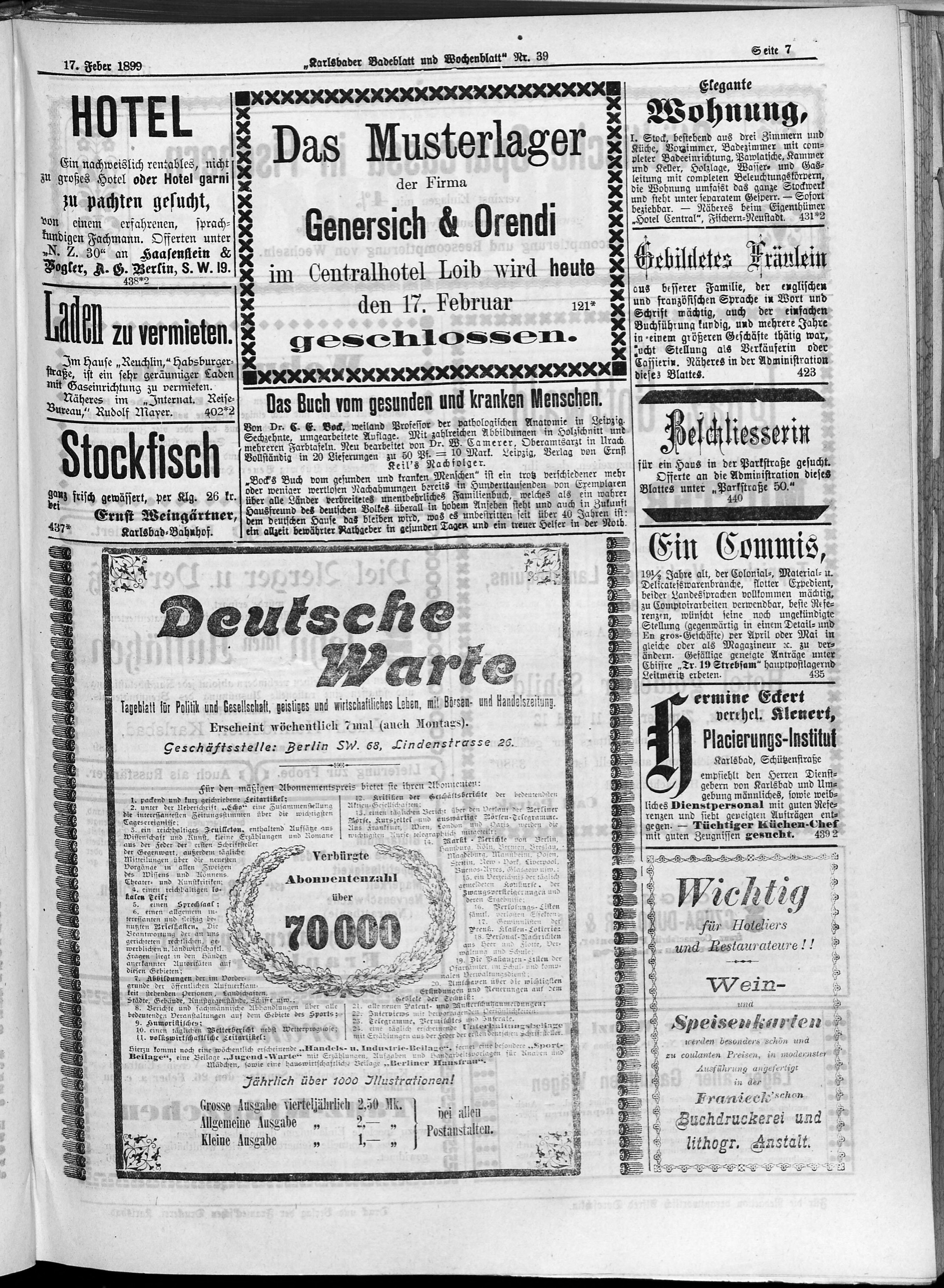 7. karlsbader-badeblatt-1899-02-17-n39_1785