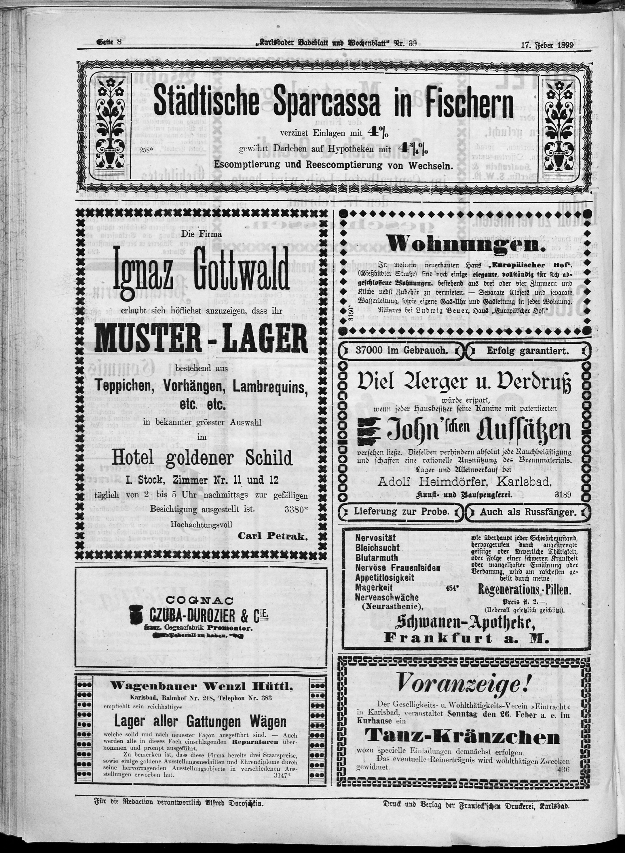 8. karlsbader-badeblatt-1899-02-17-n39_1790