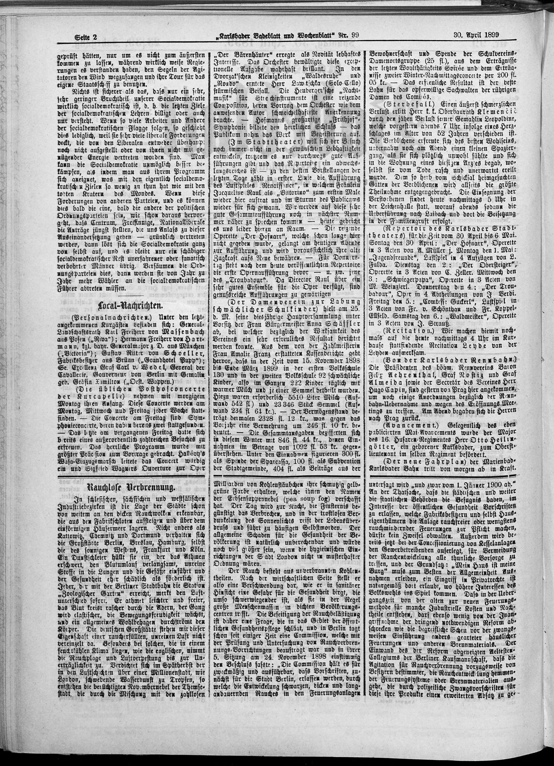 2. karlsbader-badeblatt-1899-04-30-n99_4510