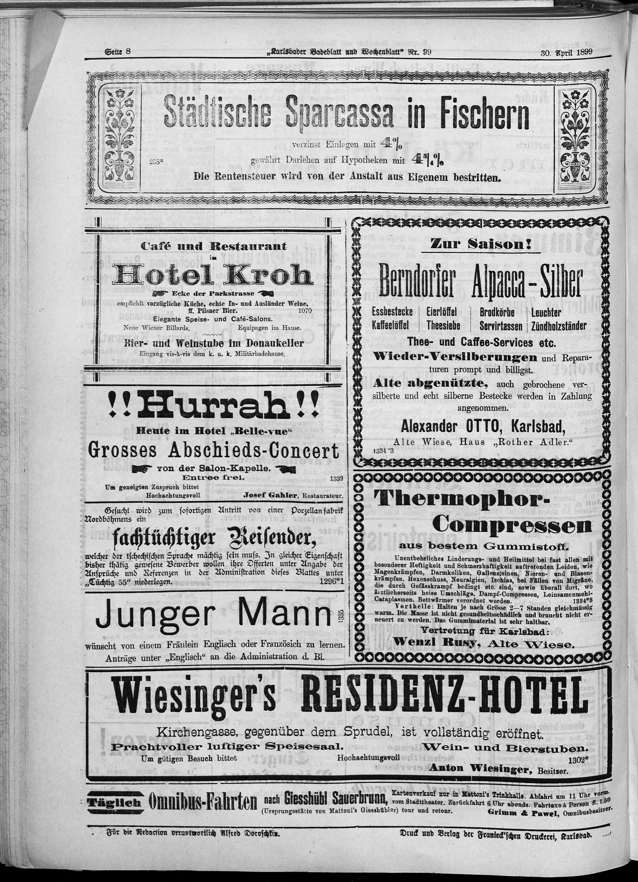 8. karlsbader-badeblatt-1899-04-30-n99_4540