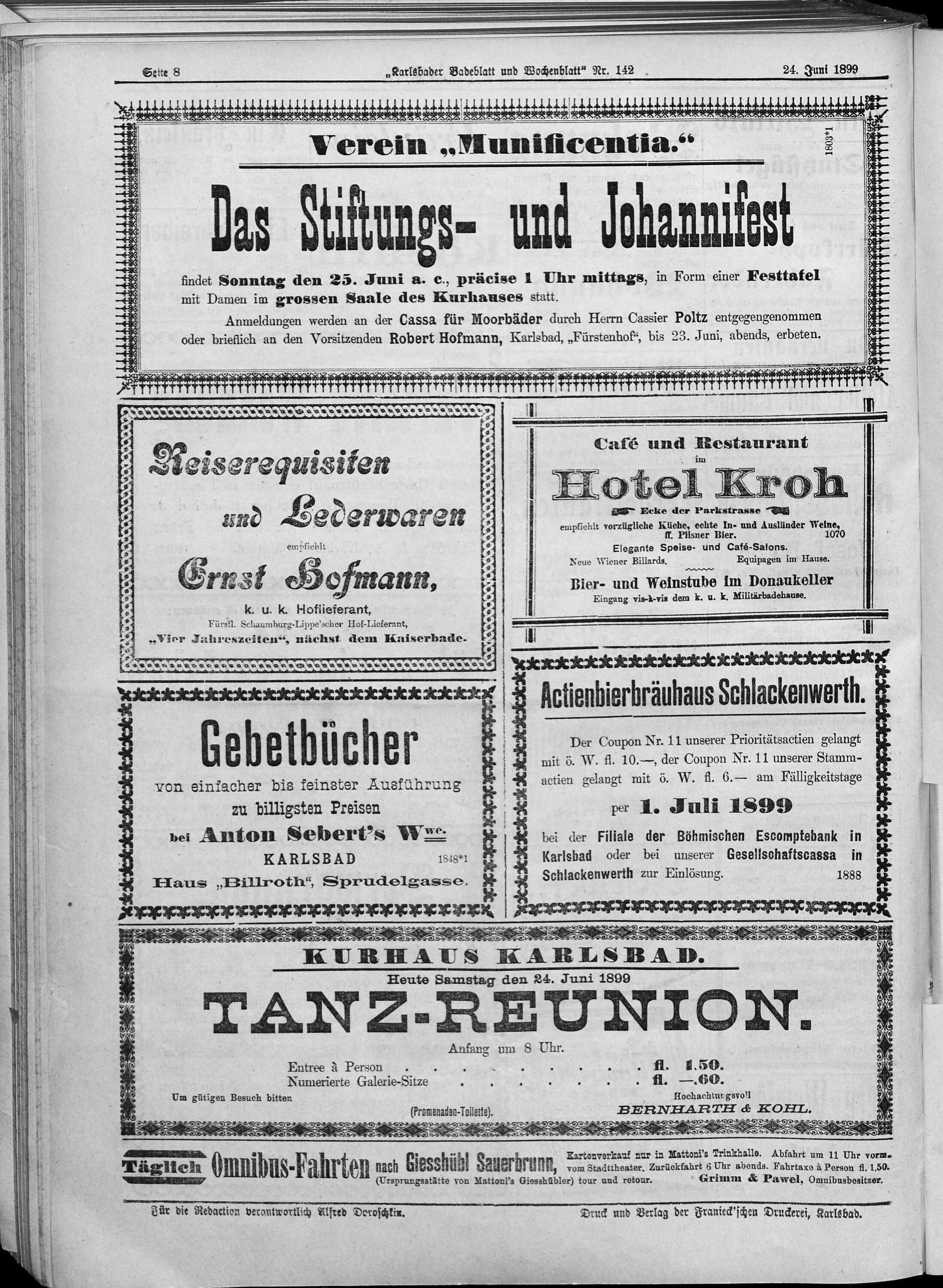 8. karlsbader-badeblatt-1899-06-24-n142_6890