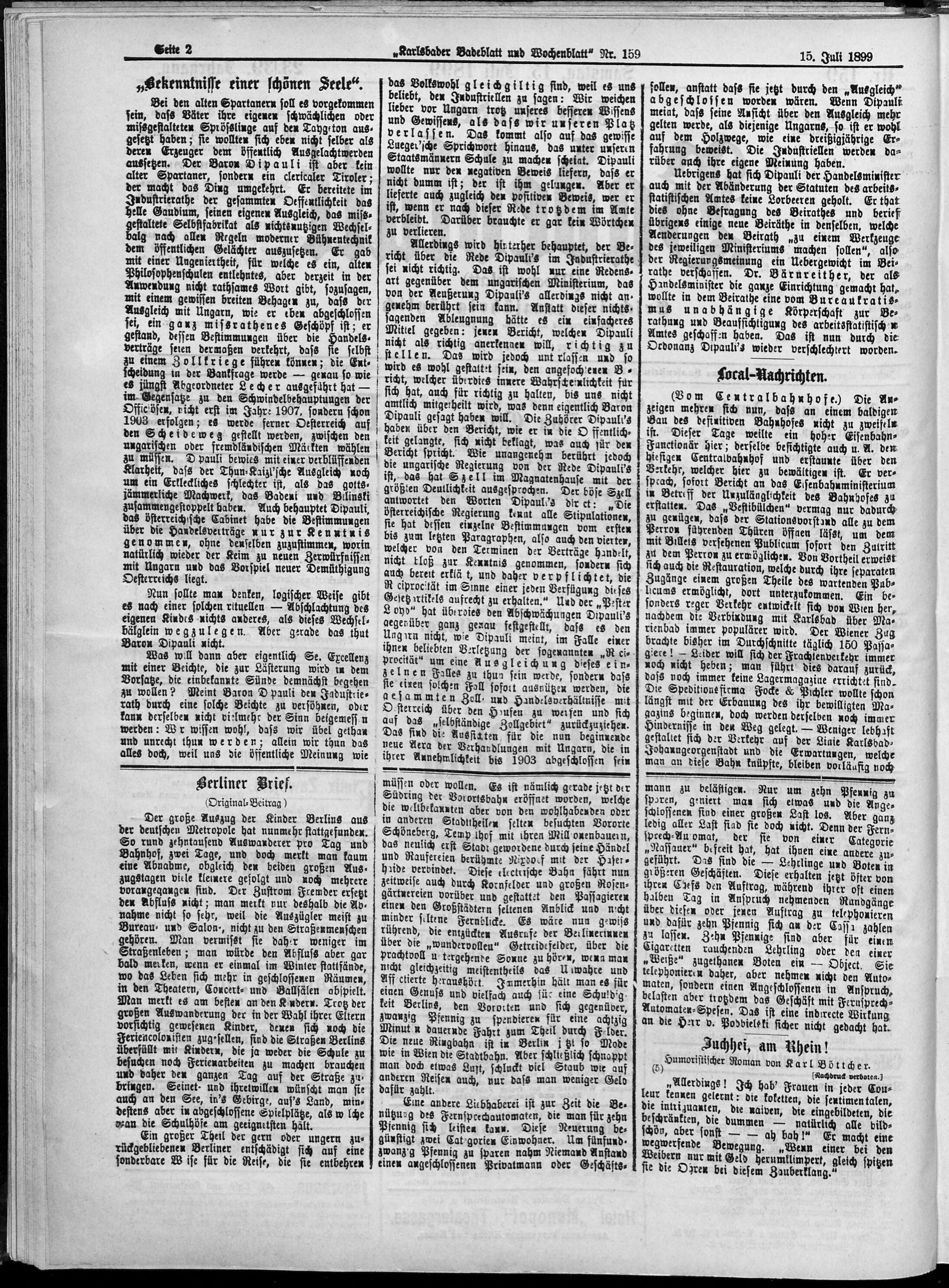 2. karlsbader-badeblatt-1899-07-15-n159_0760