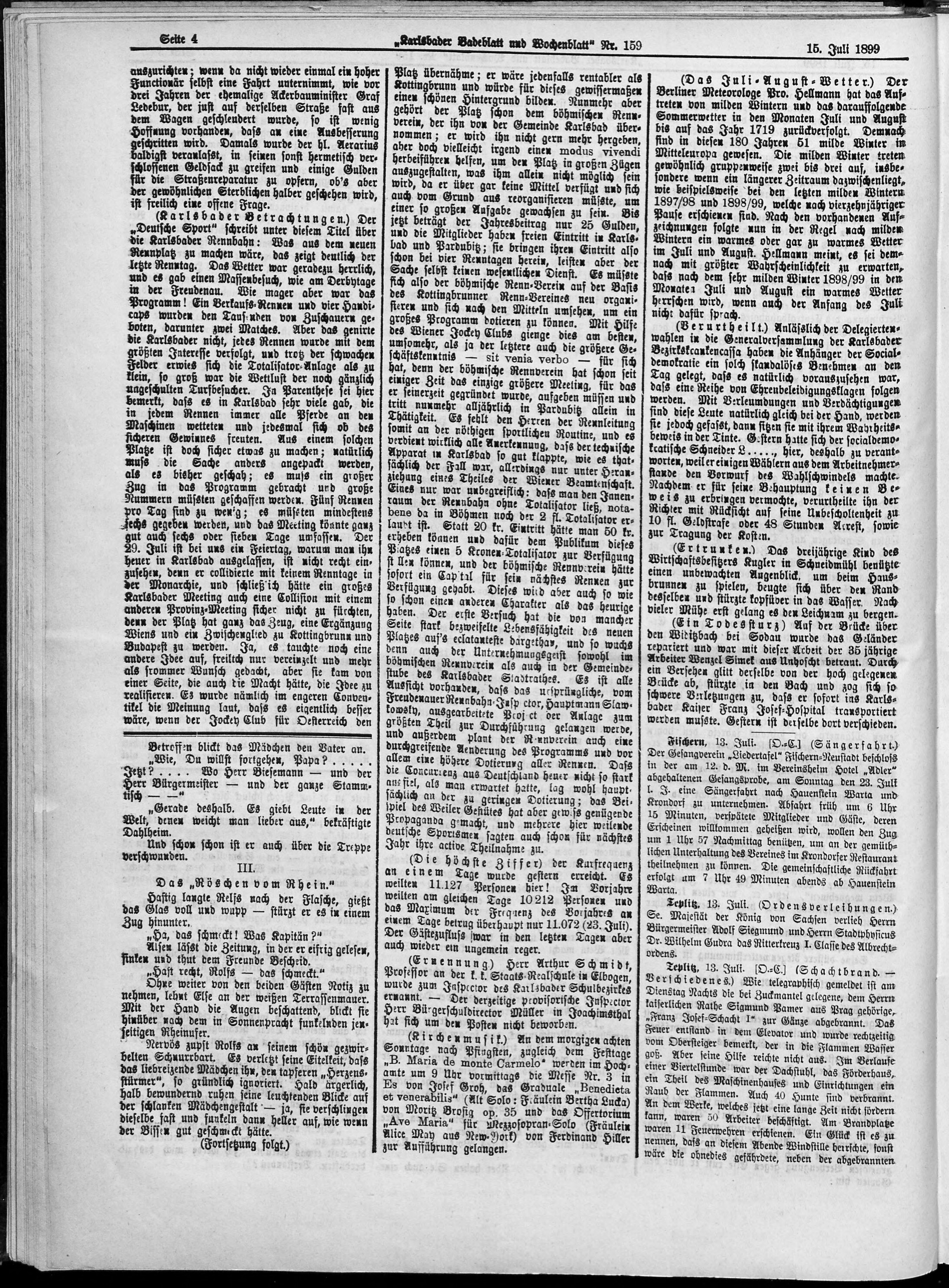 4. karlsbader-badeblatt-1899-07-15-n159_0770