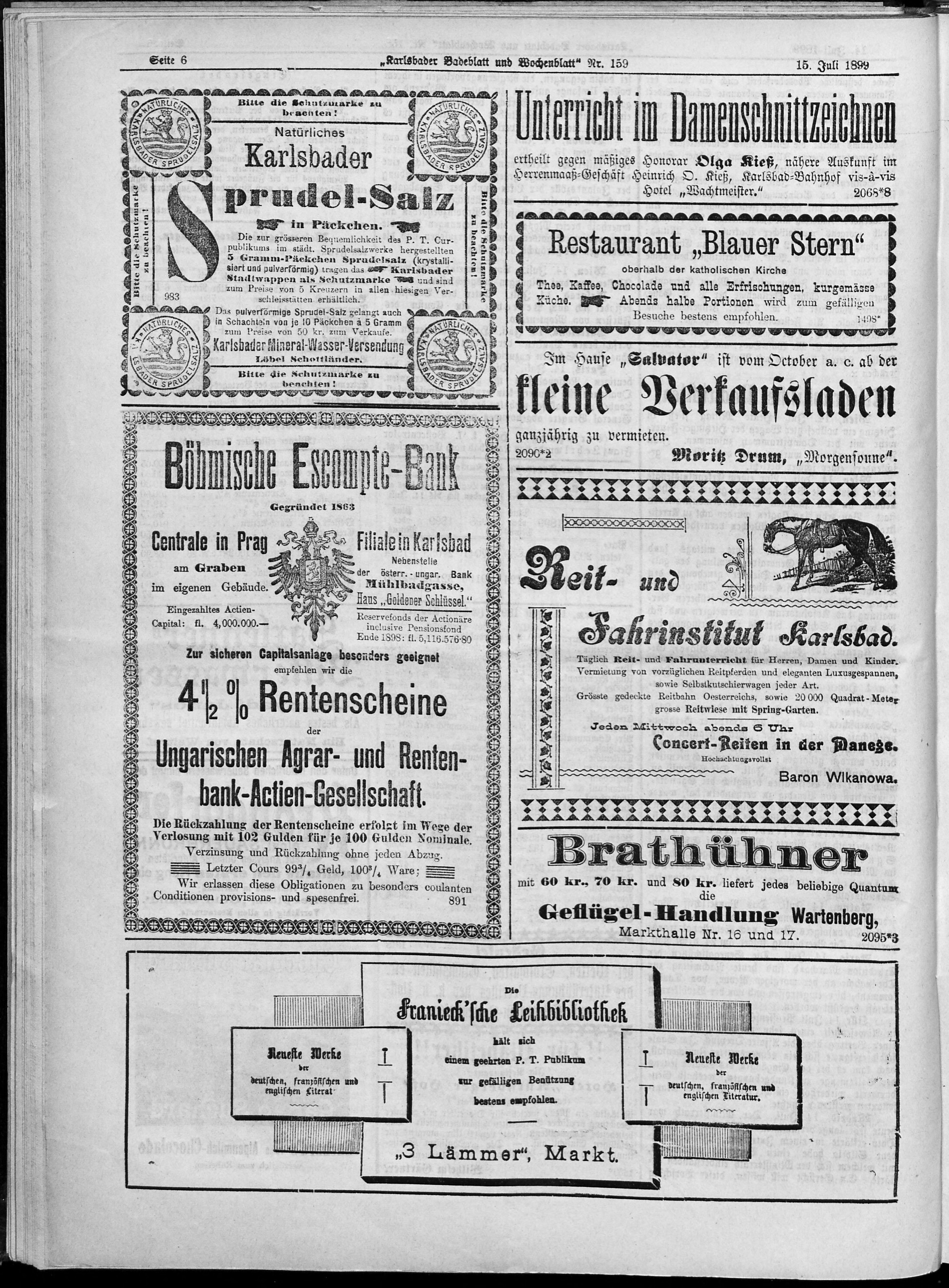 6. karlsbader-badeblatt-1899-07-15-n159_0780