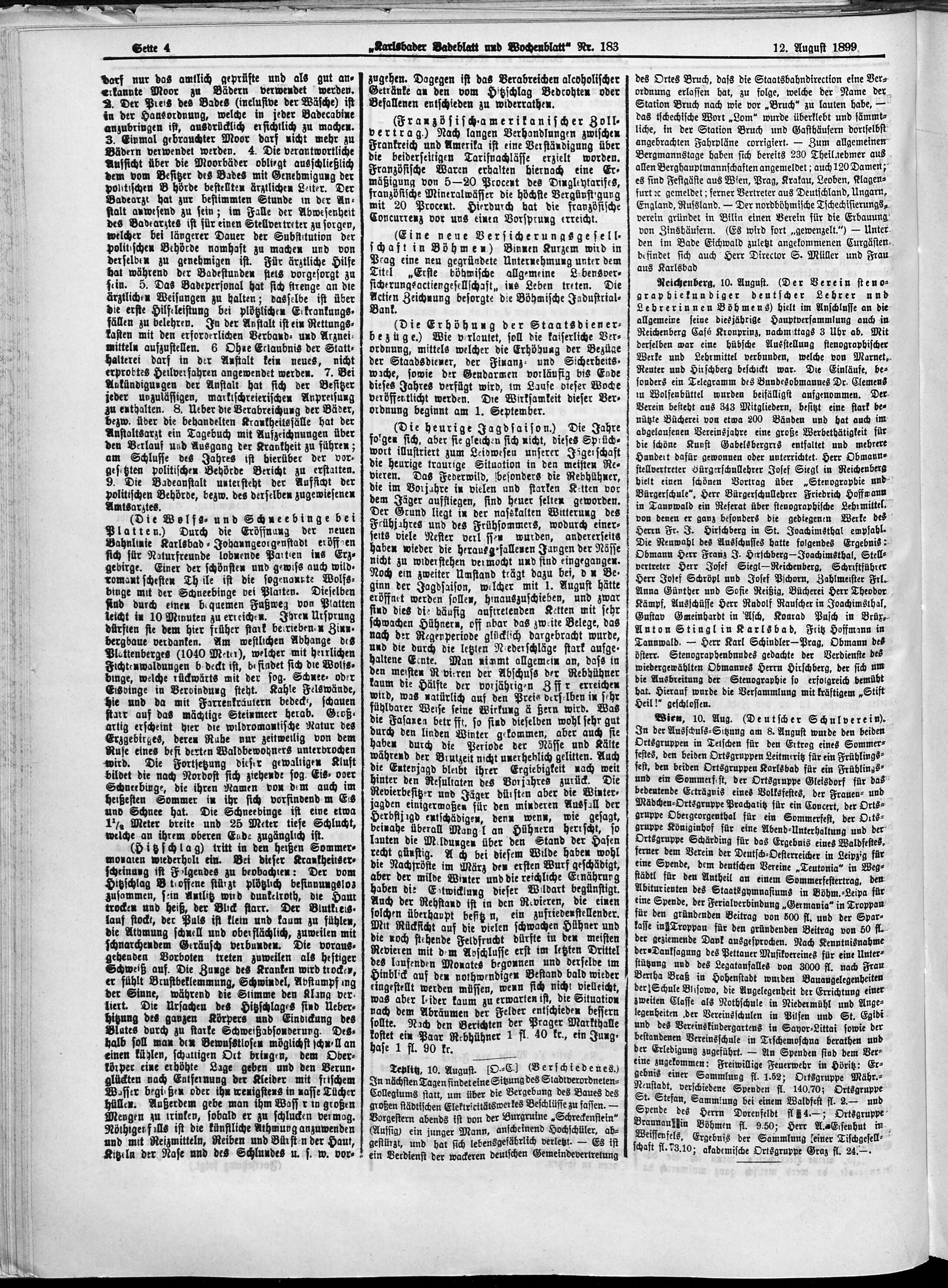 4. karlsbader-badeblatt-1899-08-12-n183_2140