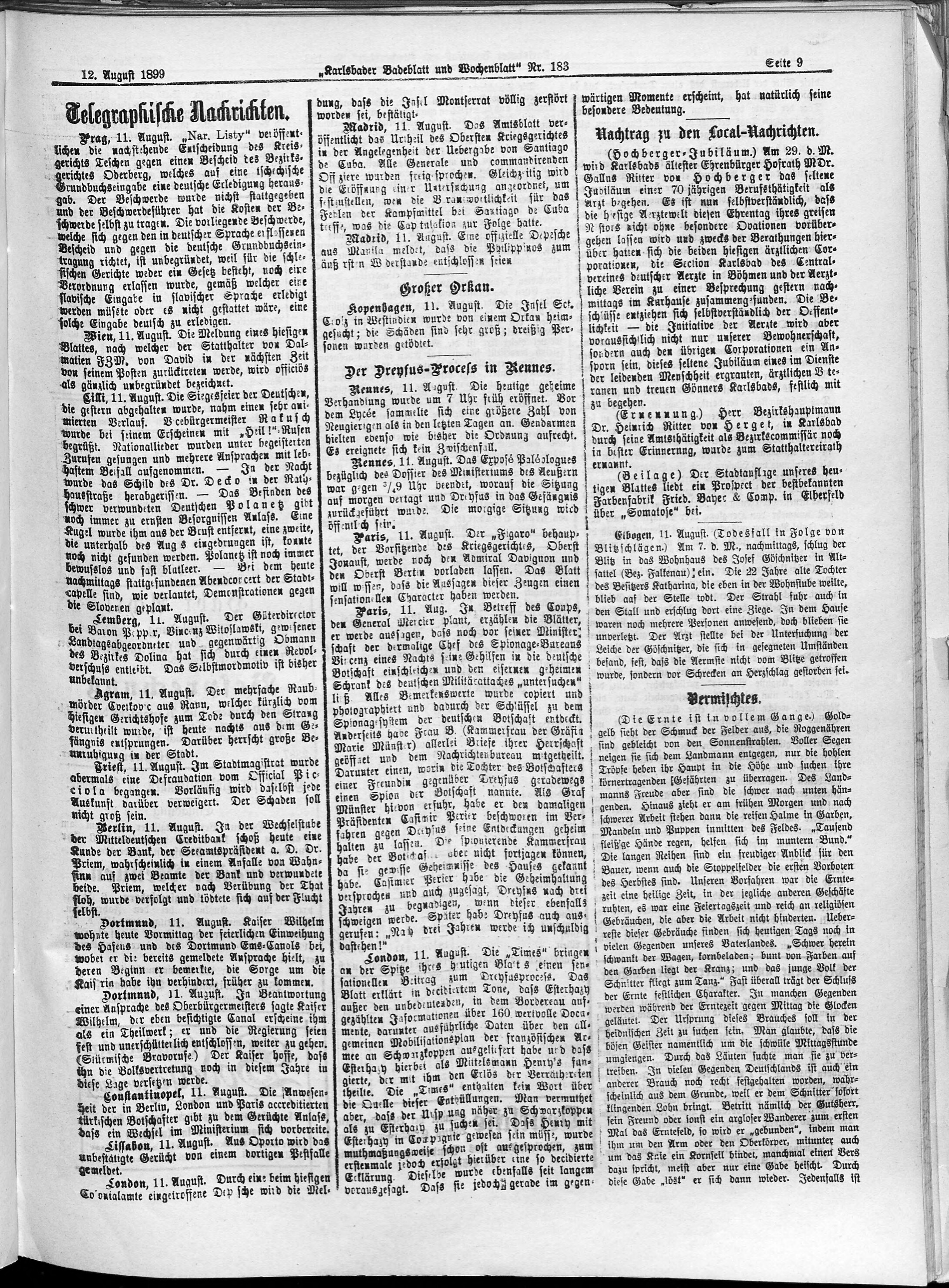 5. karlsbader-badeblatt-1899-08-12-n183_2145