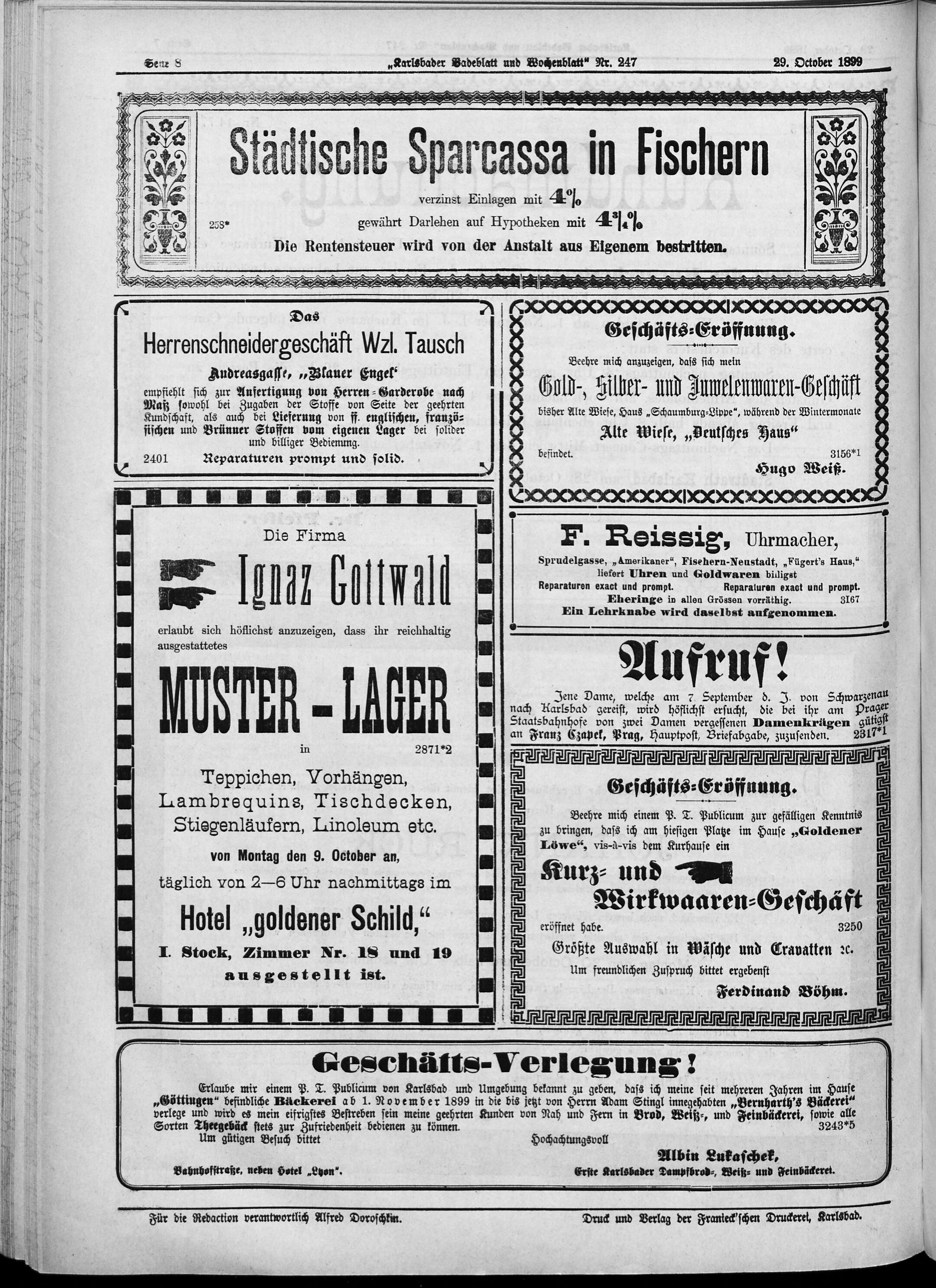 8. karlsbader-badeblatt-1899-10-29-n247_5680