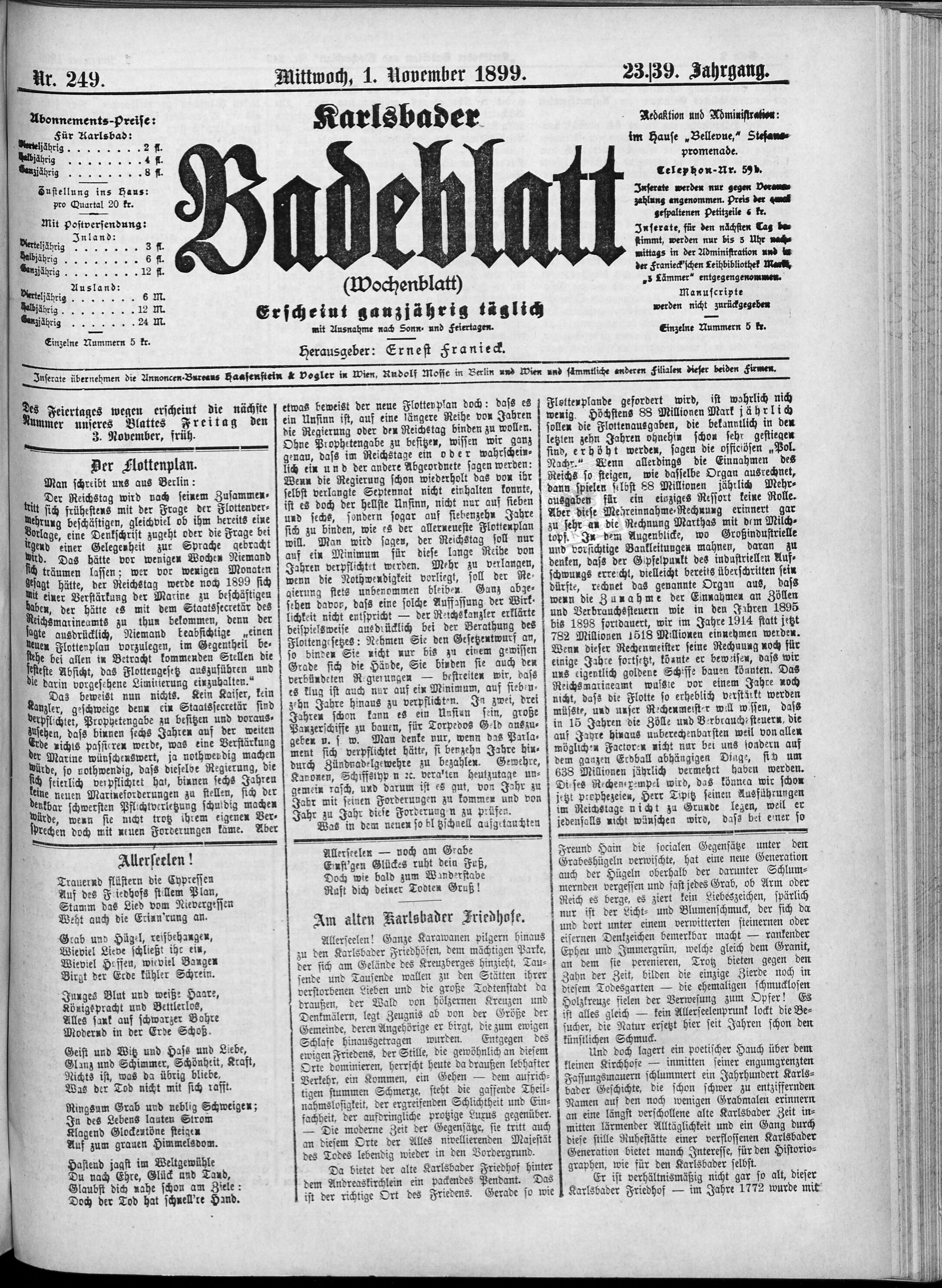1. karlsbader-badeblatt-1899-11-01-n249_5755
