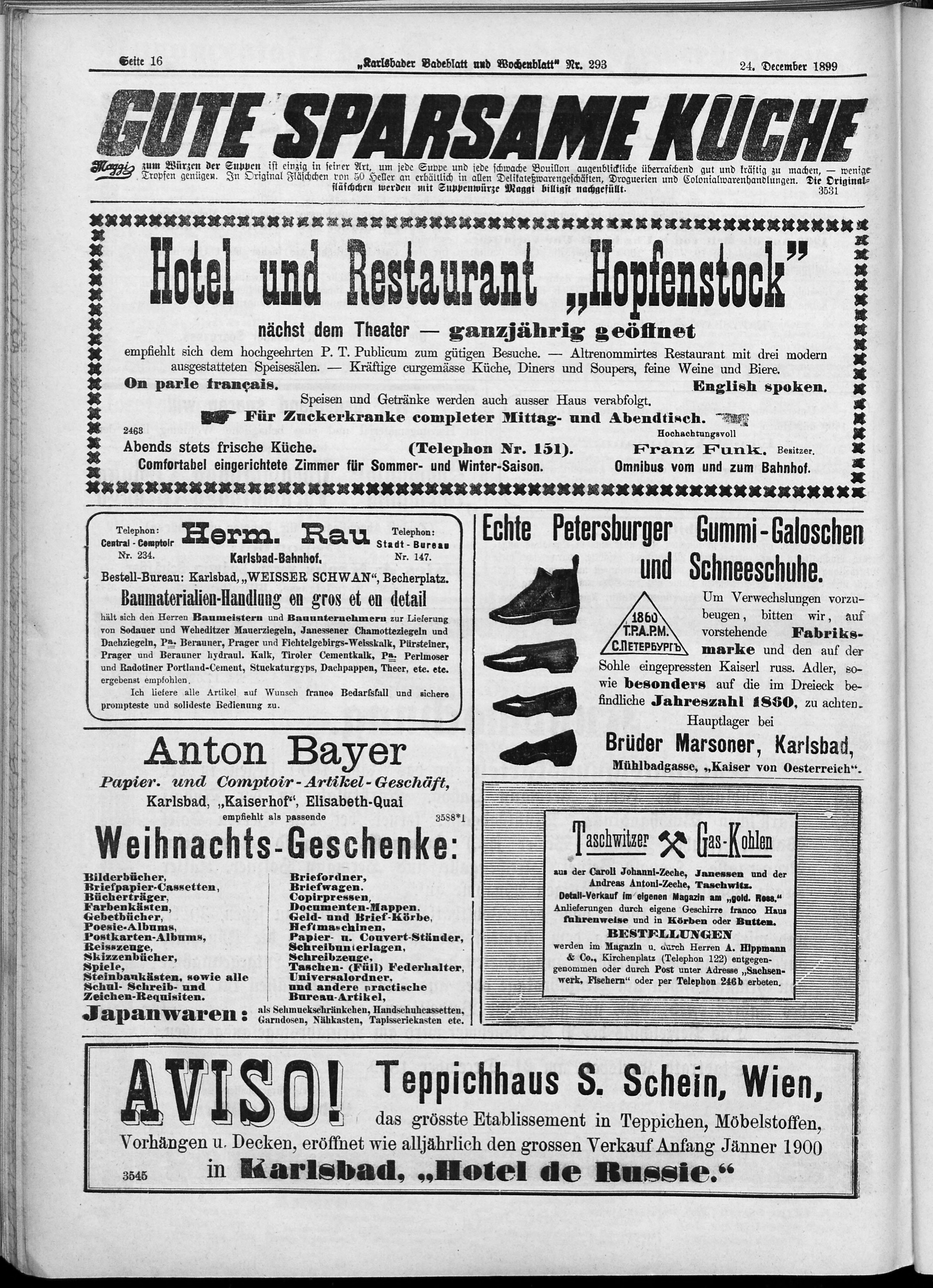 16. karlsbader-badeblatt-1899-12-24-n293_7930