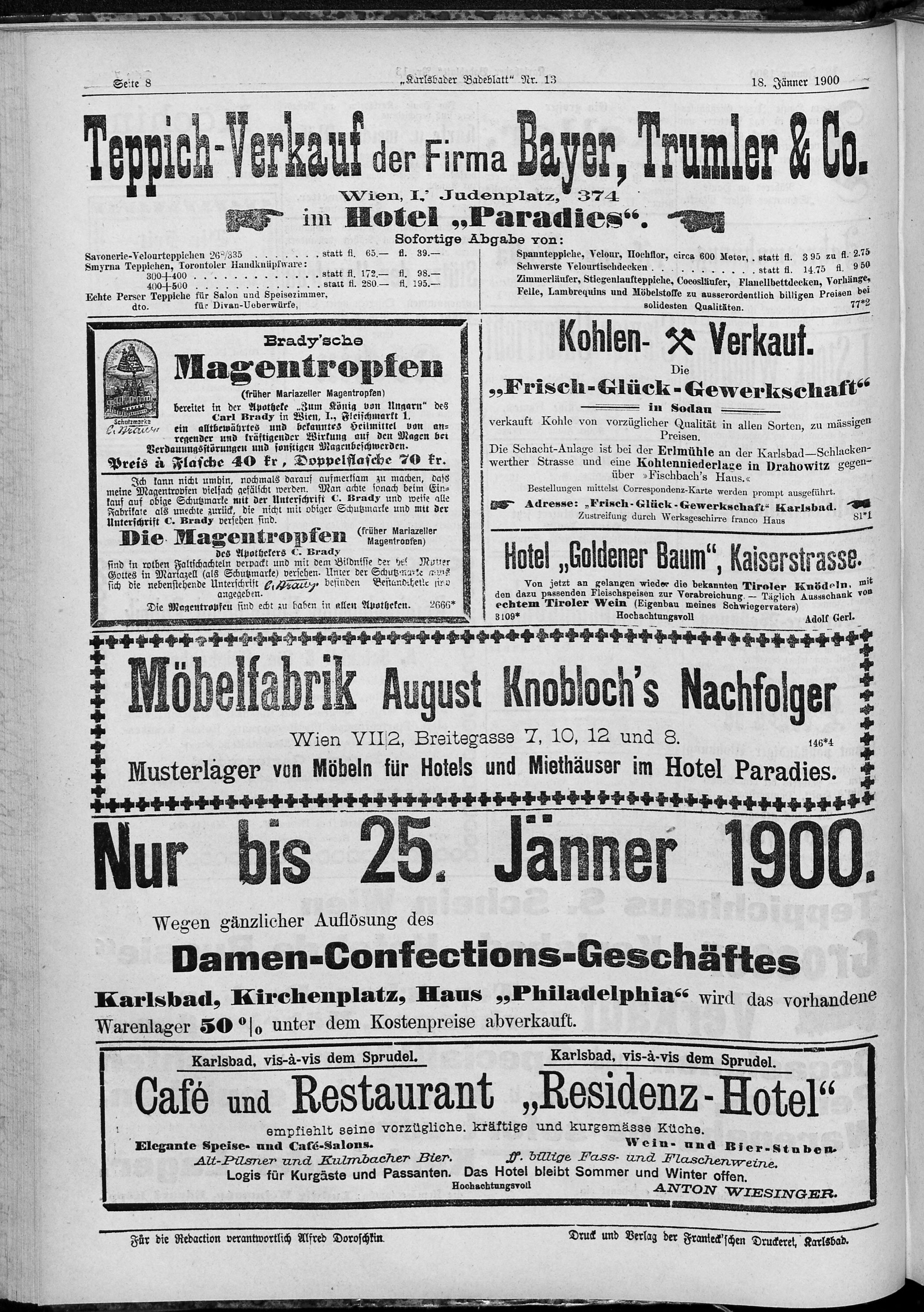 6. karlsbader-badeblatt-1900-01-18-n13_0620