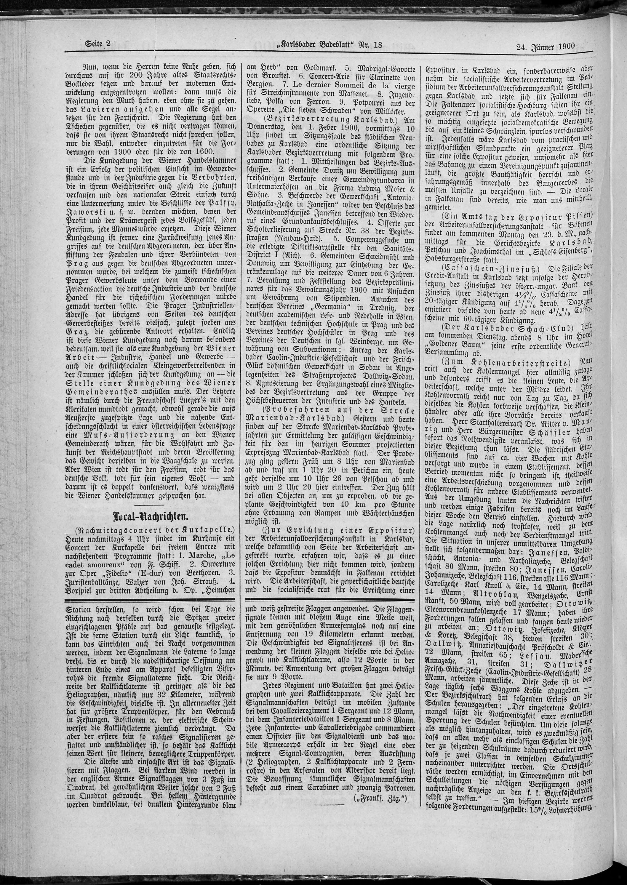 2. karlsbader-badeblatt-1900-01-24-n18_0830