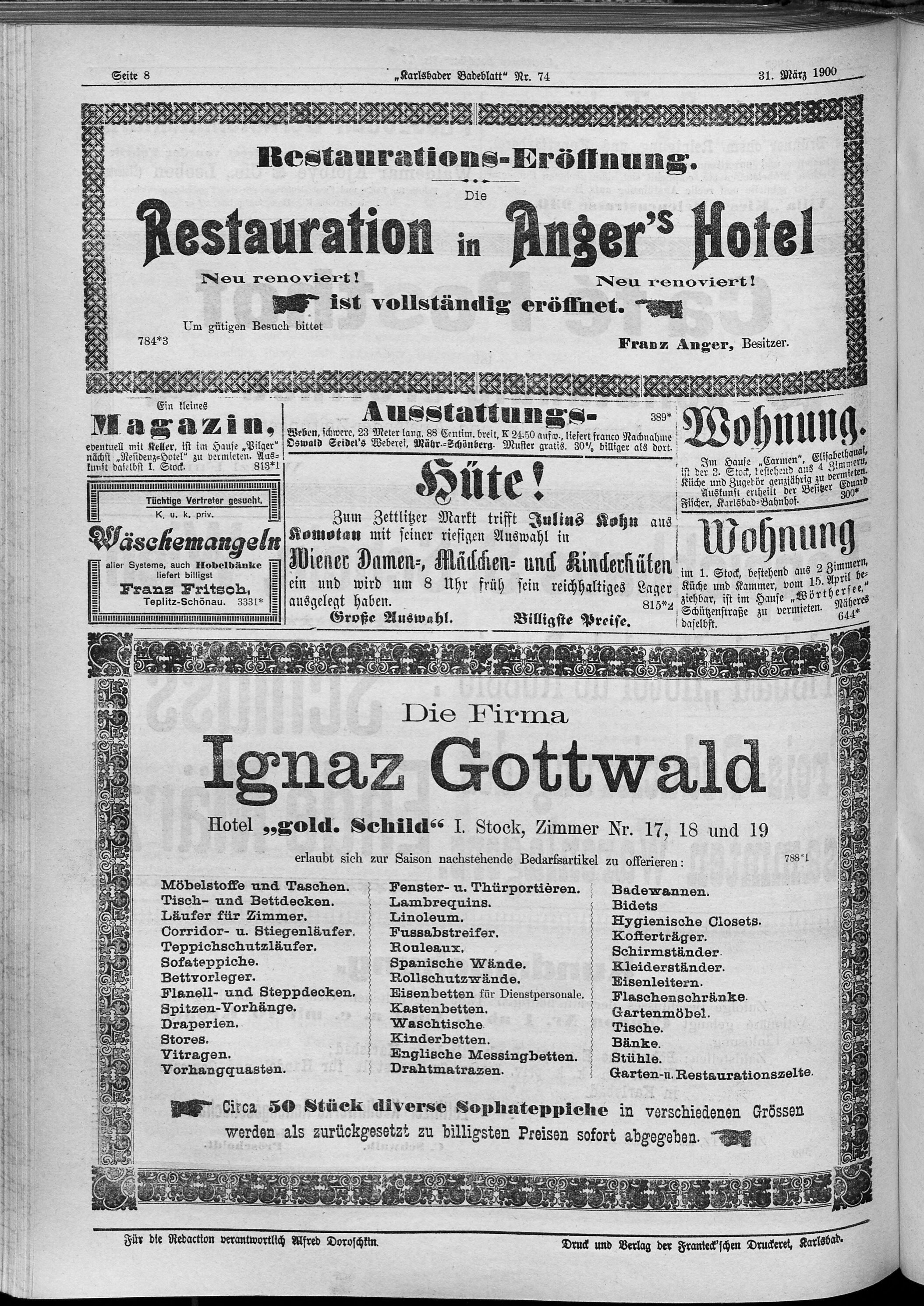 8. karlsbader-badeblatt-1900-03-31-n74_3350