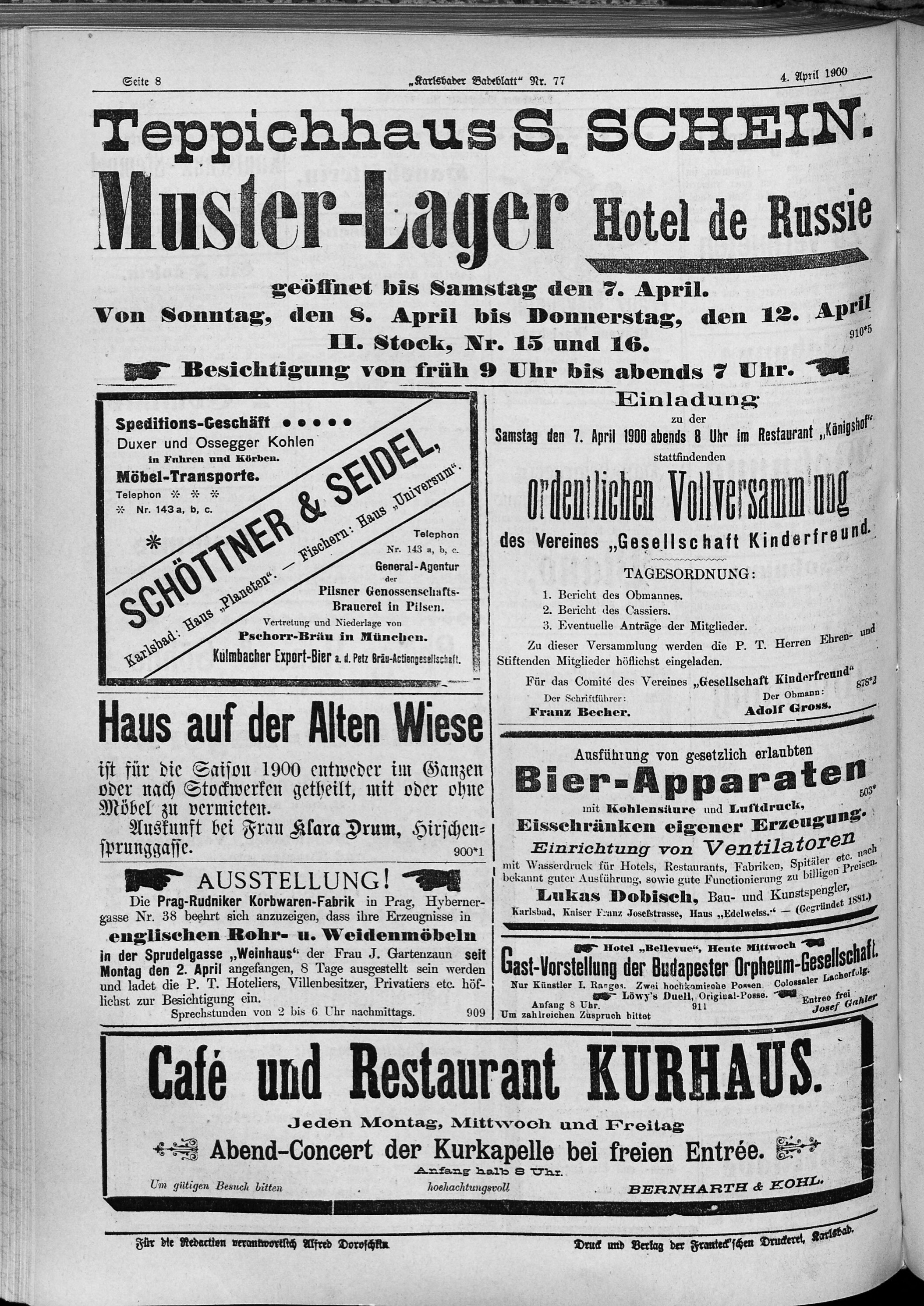 8. karlsbader-badeblatt-1900-04-04-n77_3520