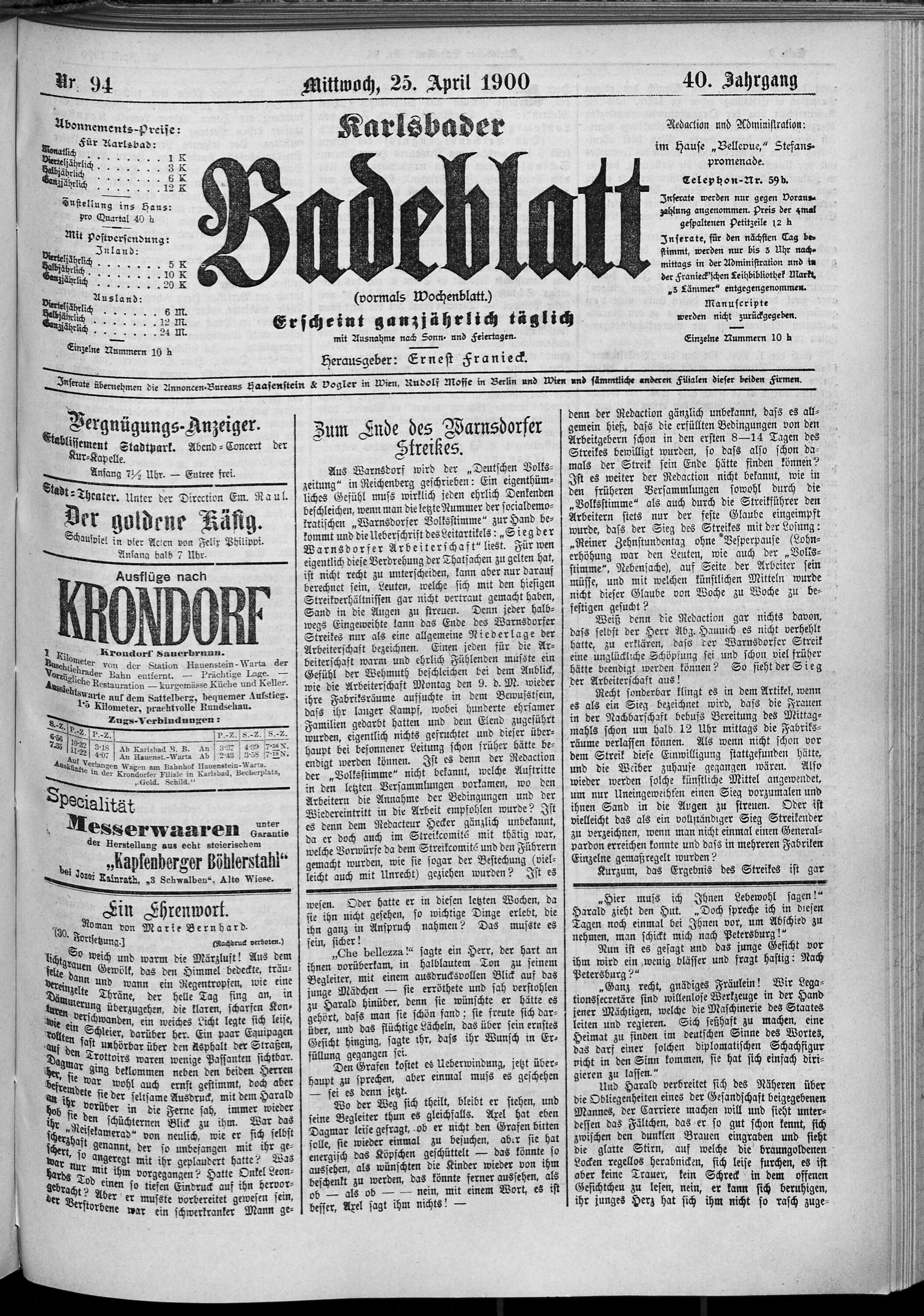 1. karlsbader-badeblatt-1900-04-25-n94_4375