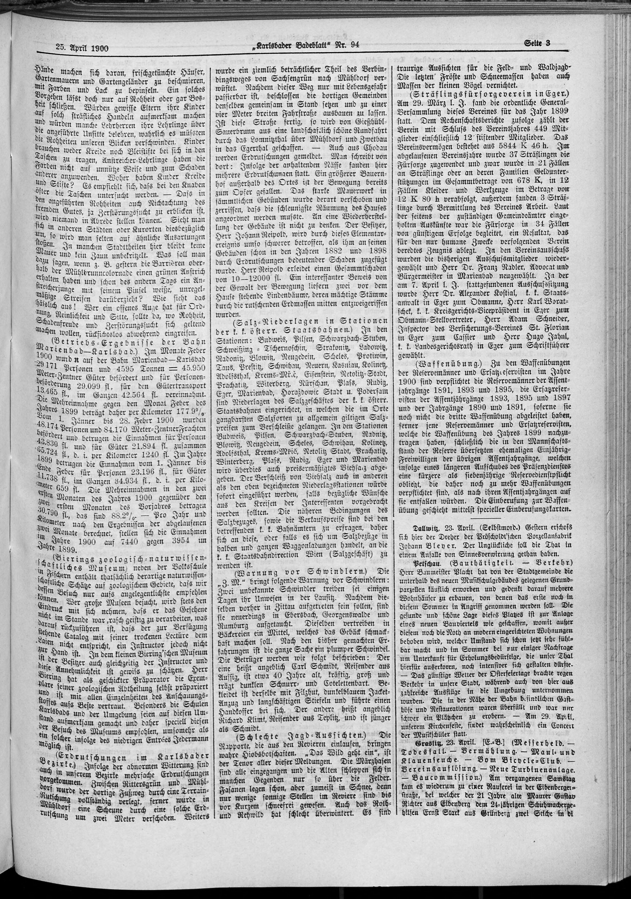 3. karlsbader-badeblatt-1900-04-25-n94_4385