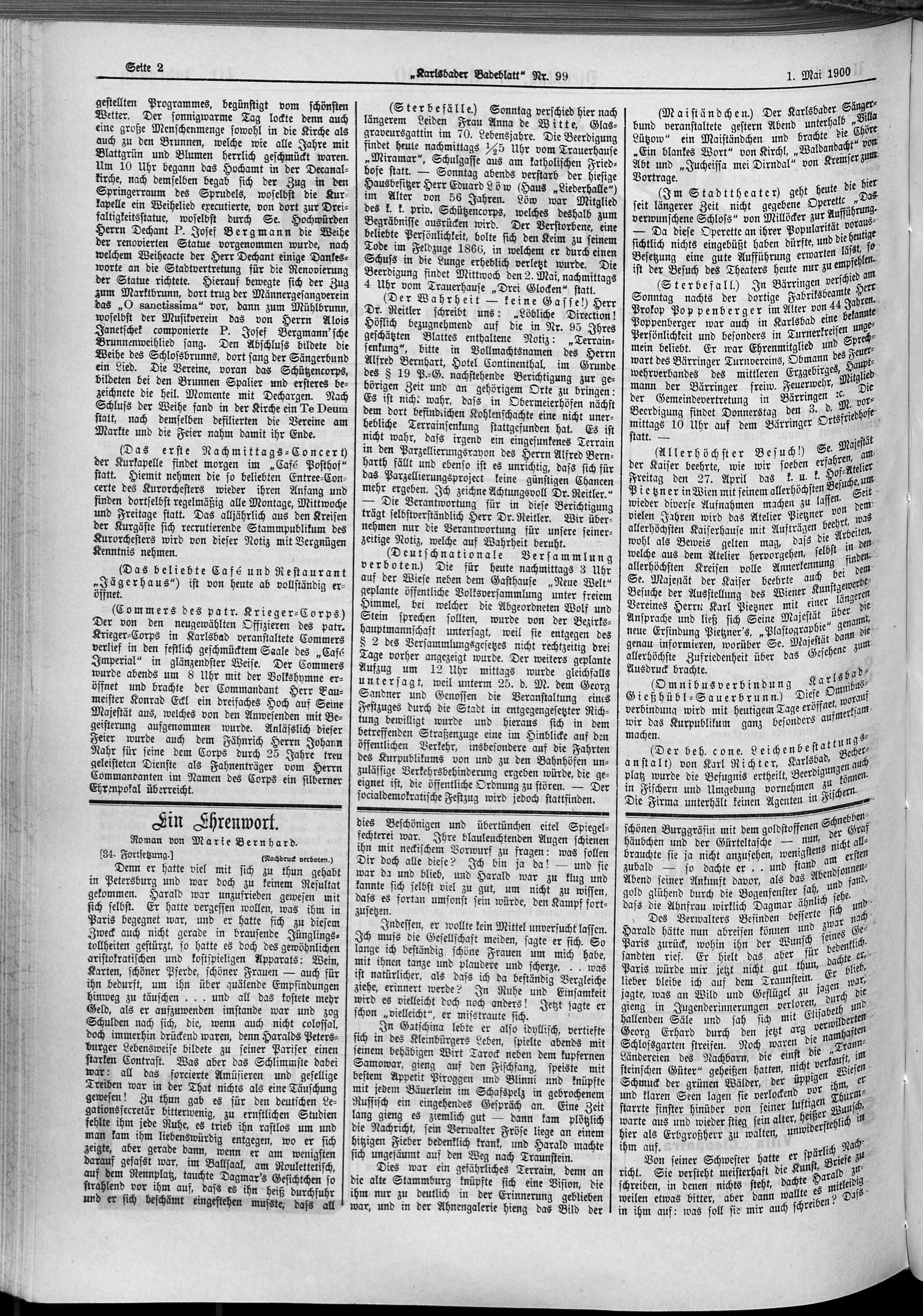 2. karlsbader-badeblatt-1900-05-01-n99_4620