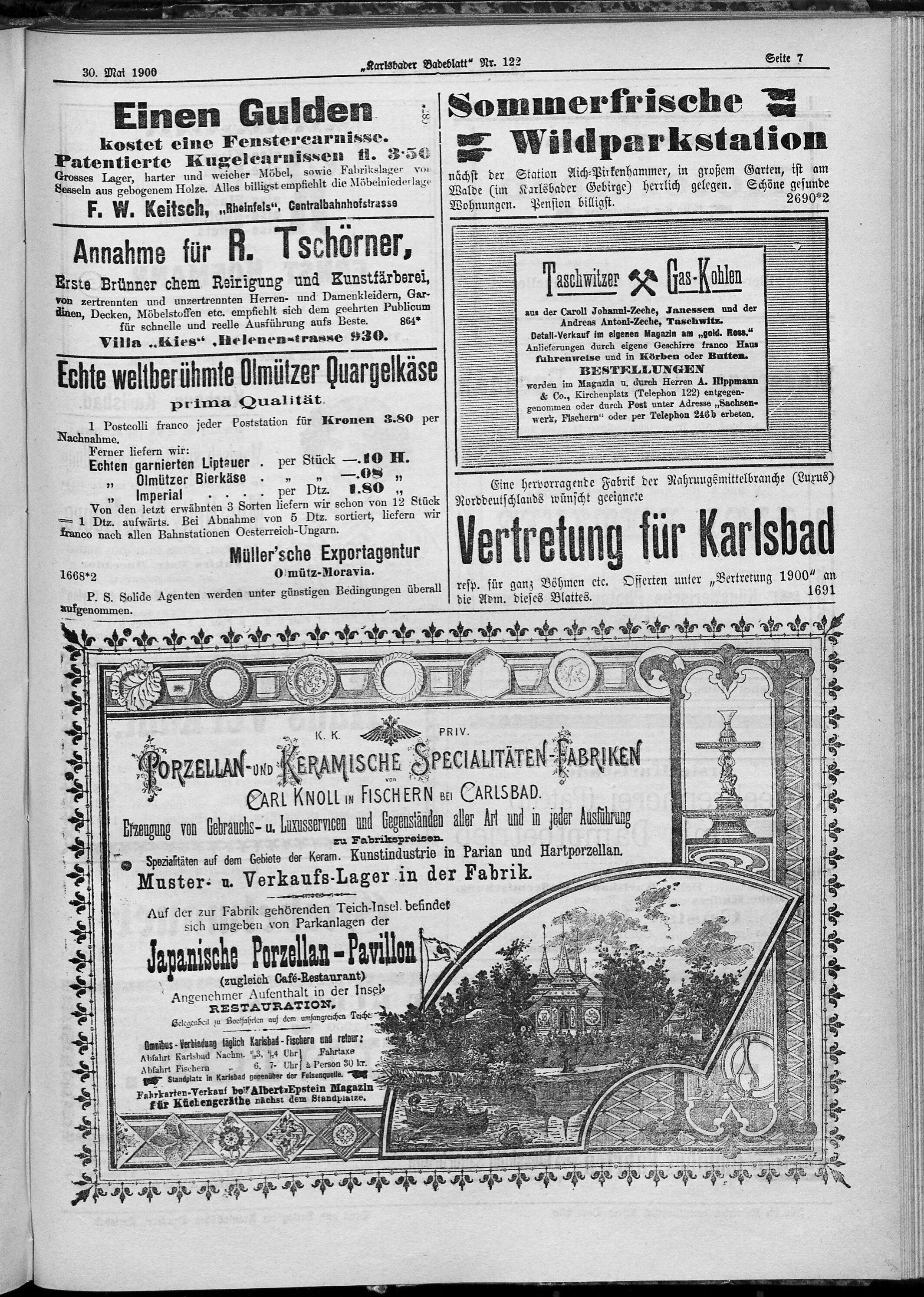 7. karlsbader-badeblatt-1900-05-30-n122_5945