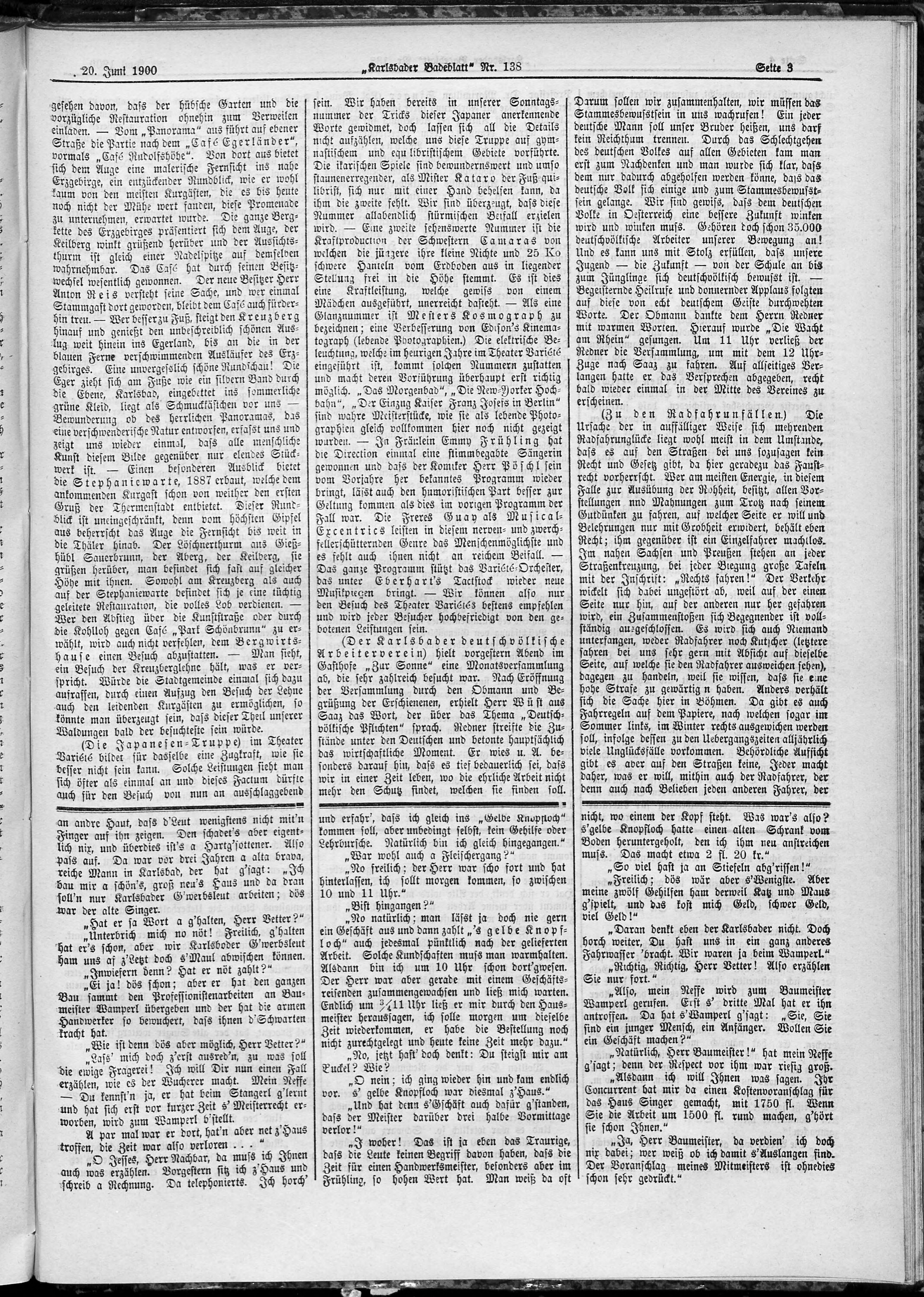 3. karlsbader-badeblatt-1900-06-20-n138_6795