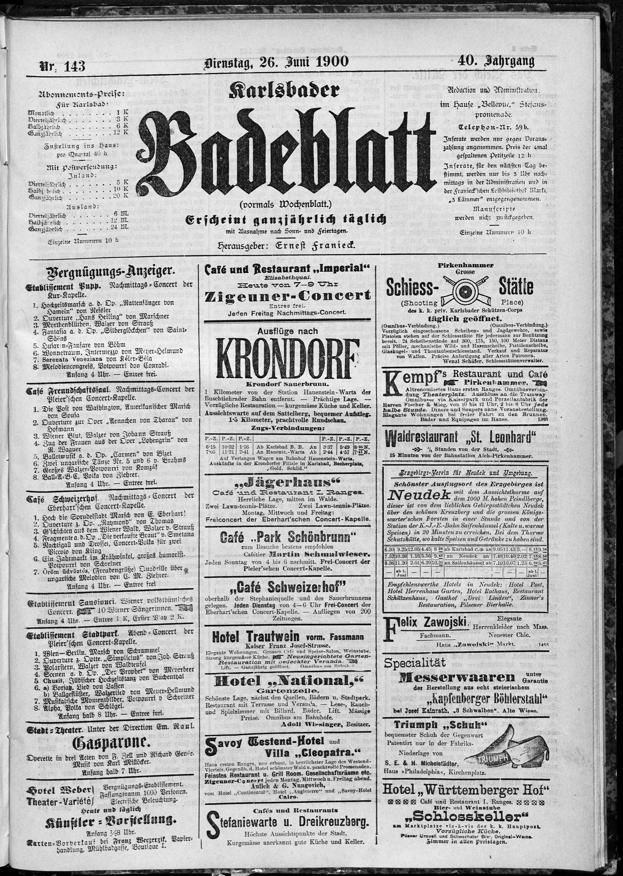 1. karlsbader-badeblatt-1900-06-26-n143_7055