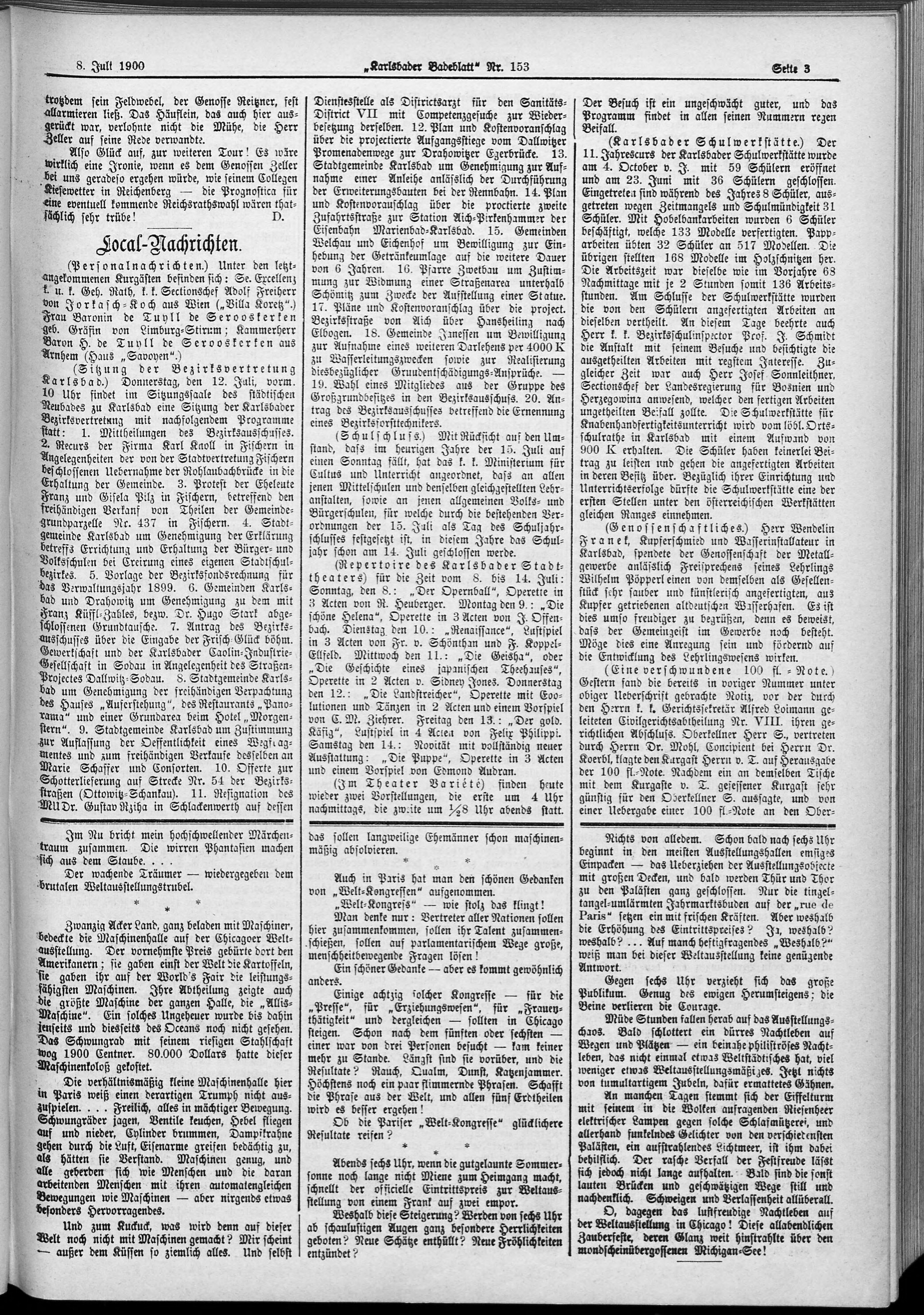 3. karlsbader-badeblatt-1900-07-08-n153_0385