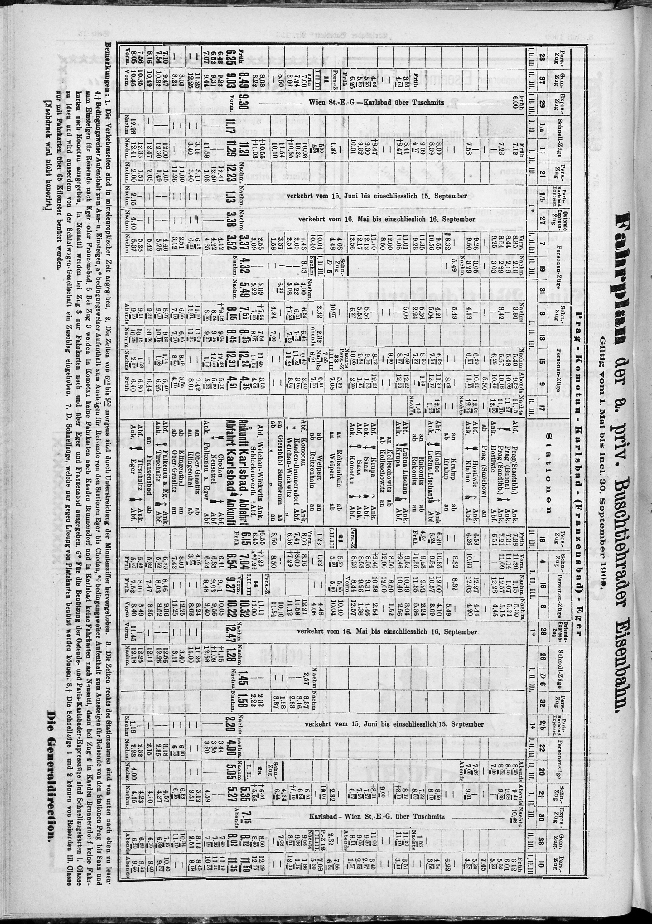 16. karlsbader-badeblatt-1900-07-08-n153_0450