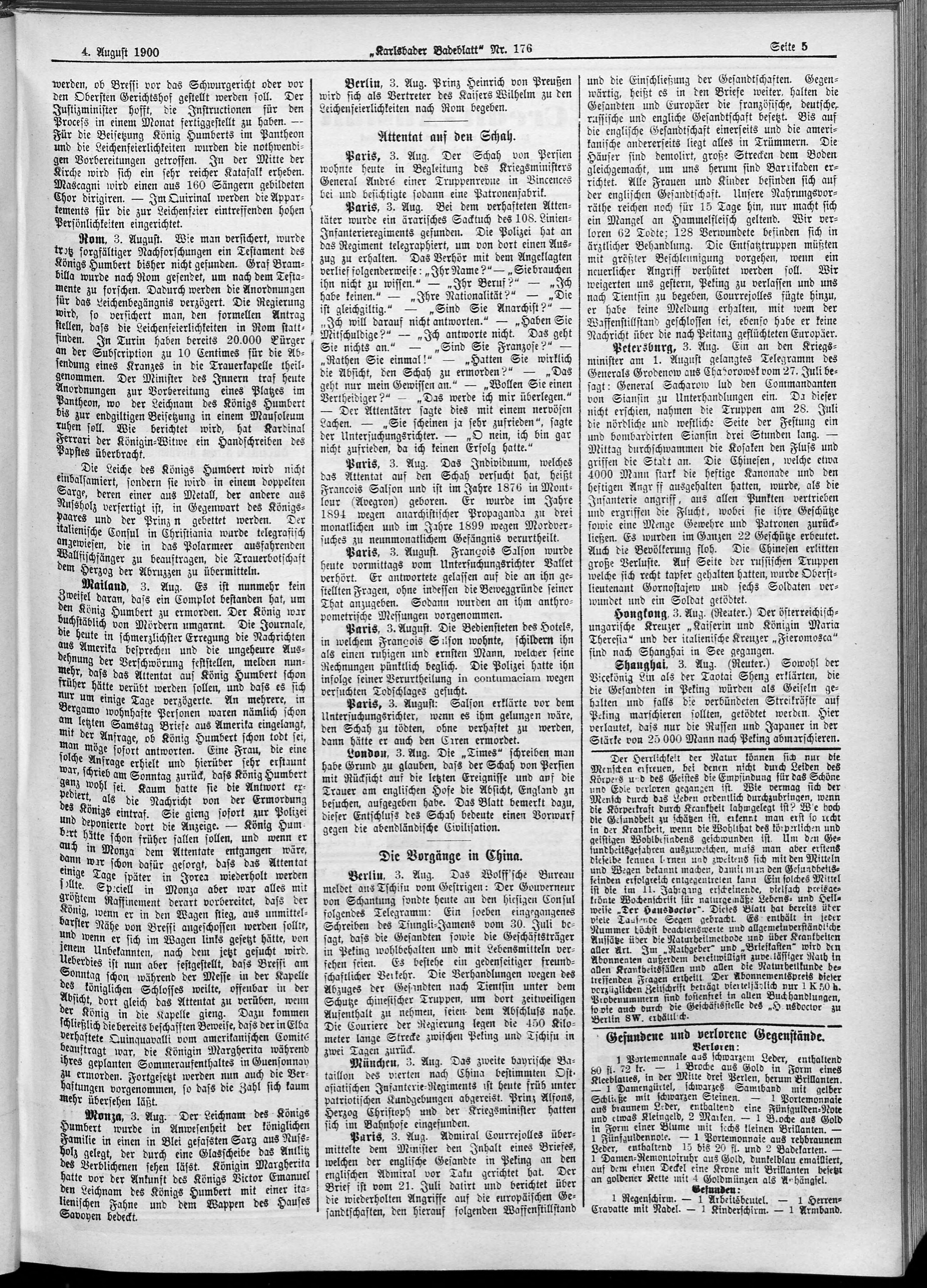 5. karlsbader-badeblatt-1900-08-04-n176_1575