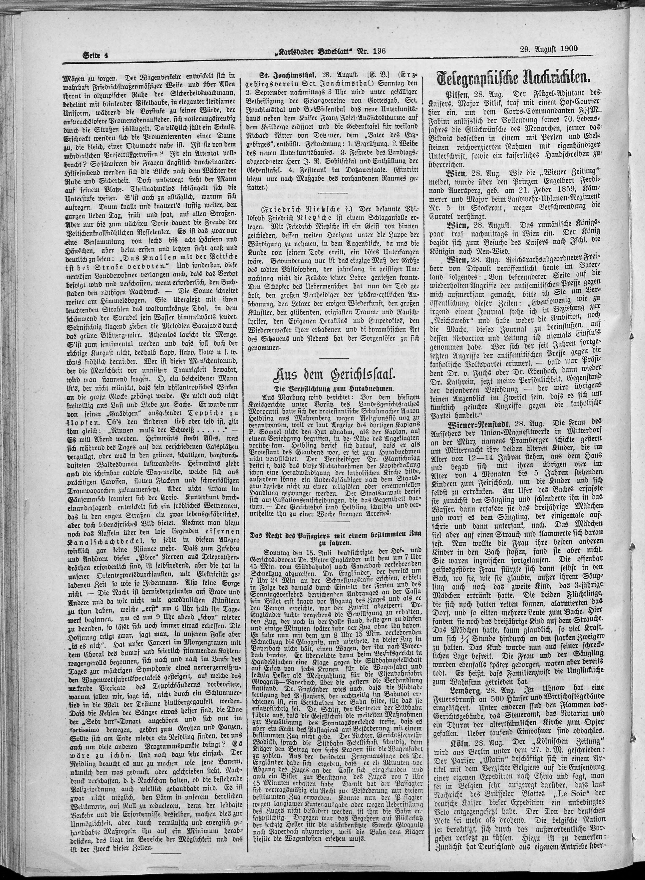 4. karlsbader-badeblatt-1900-08-29-n196_2650