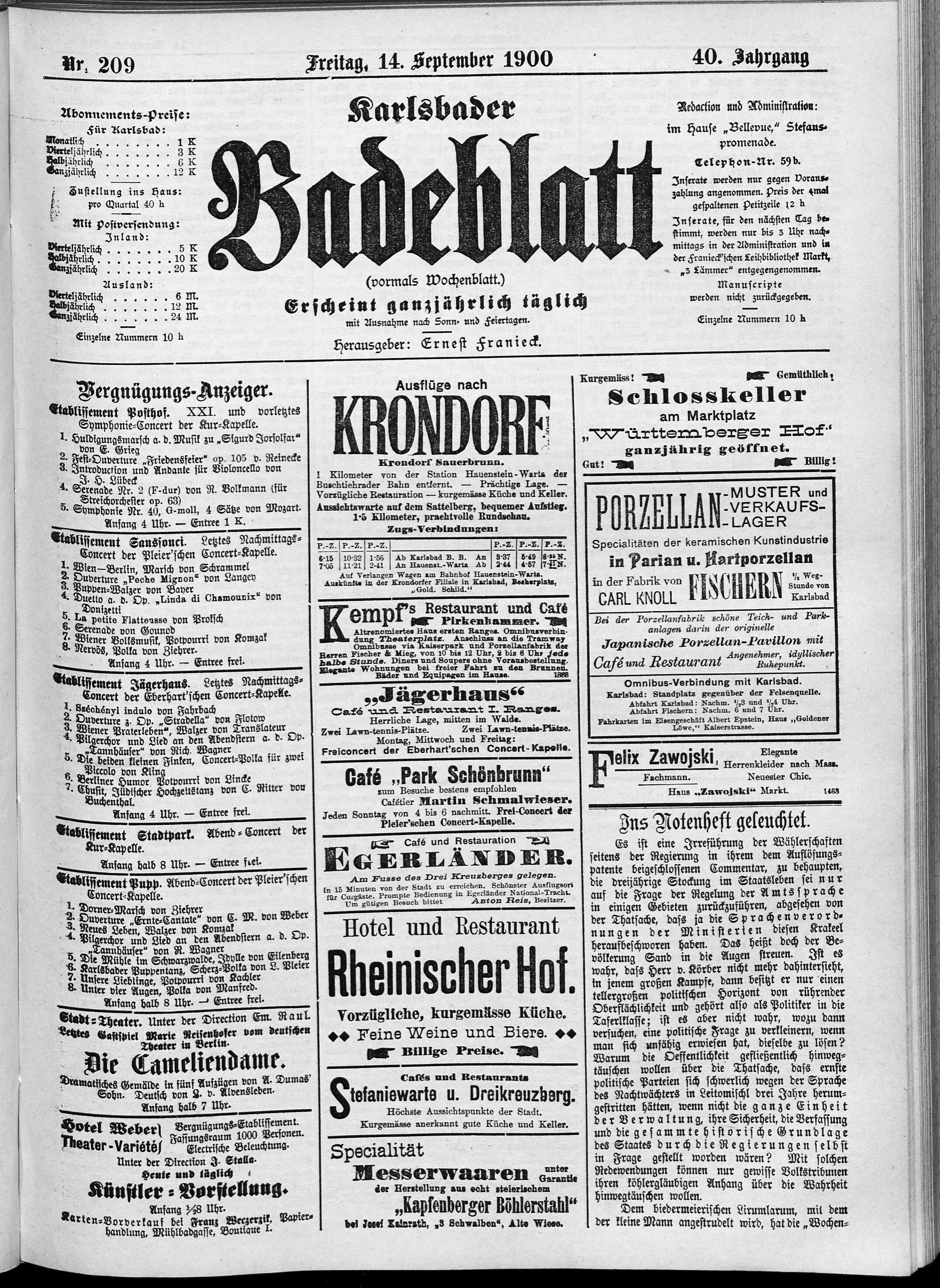 1. karlsbader-badeblatt-1900-09-14-n209_3325