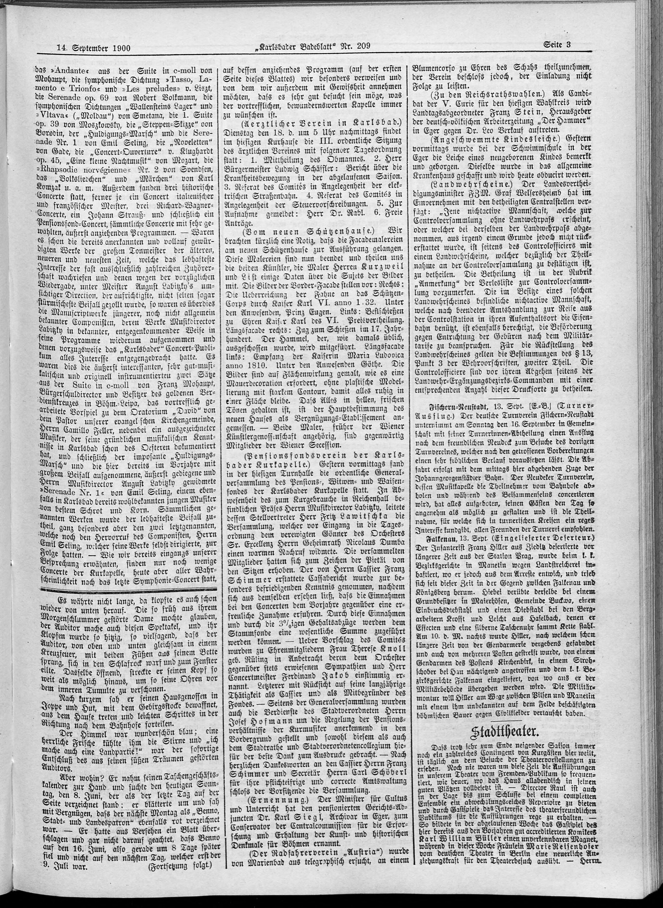 3. karlsbader-badeblatt-1900-09-14-n209_3335