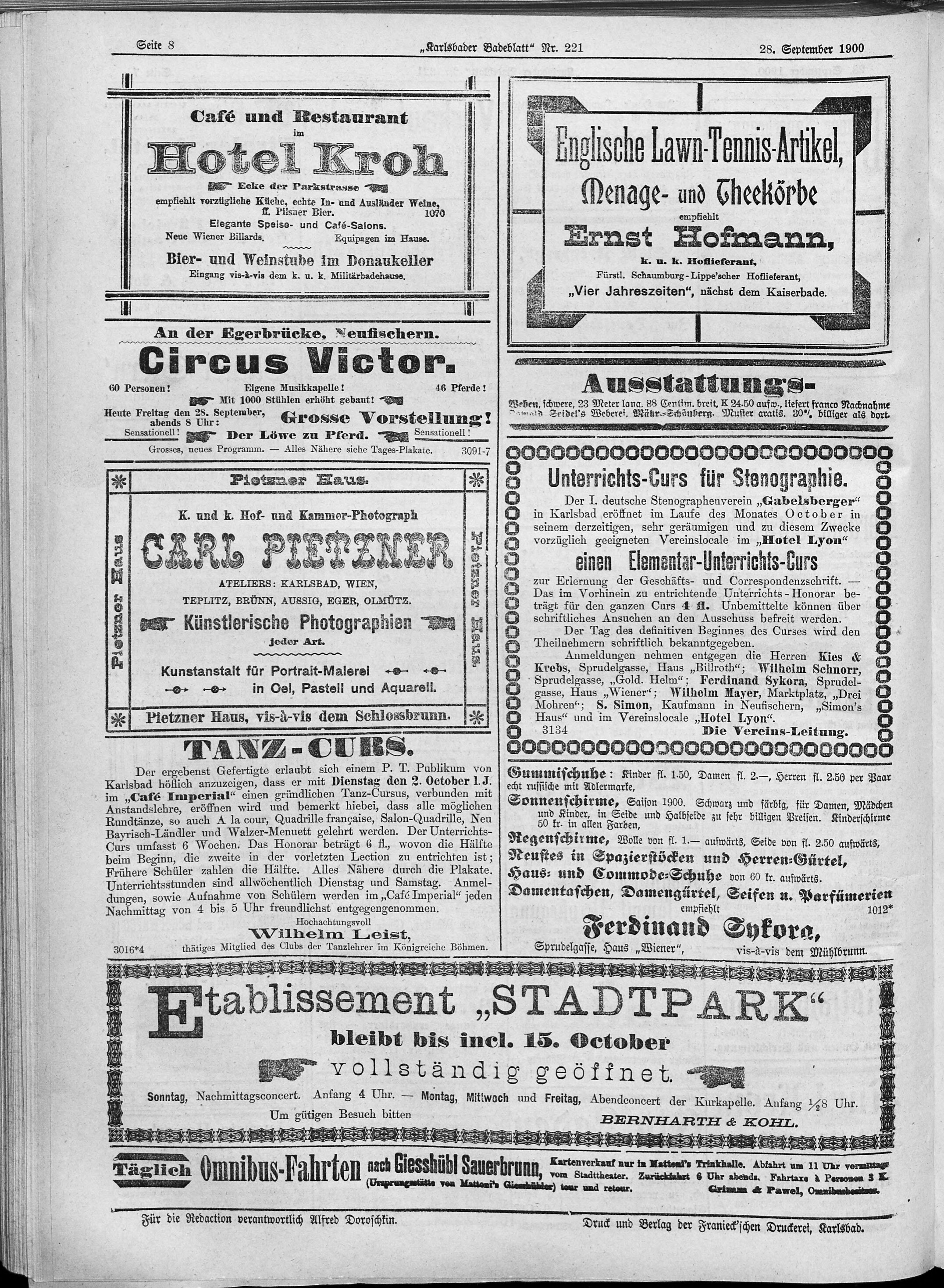 8. karlsbader-badeblatt-1900-09-28-n221_3970