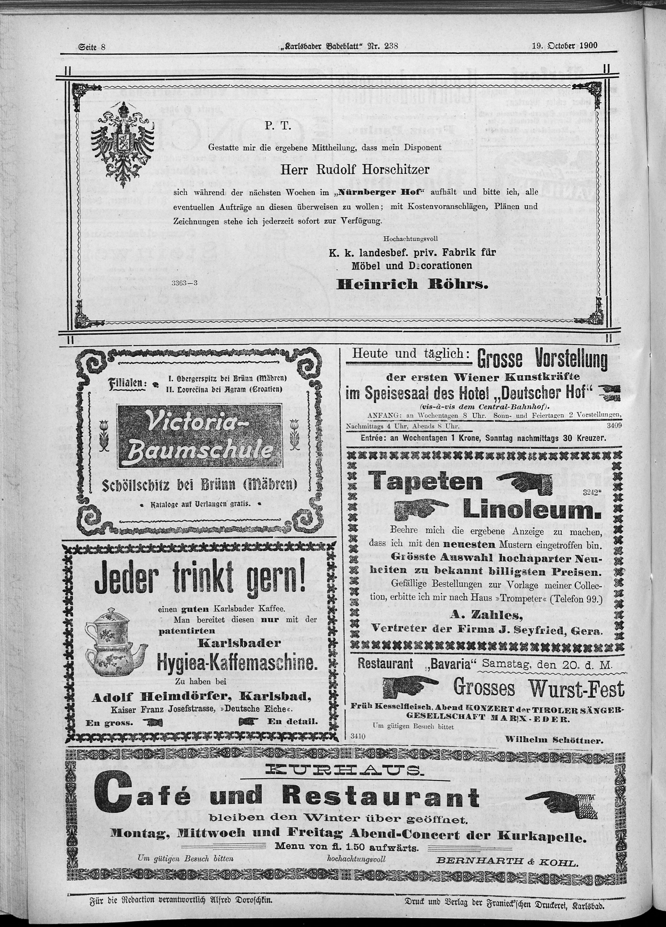 8. karlsbader-badeblatt-1900-10-19-n238_4800