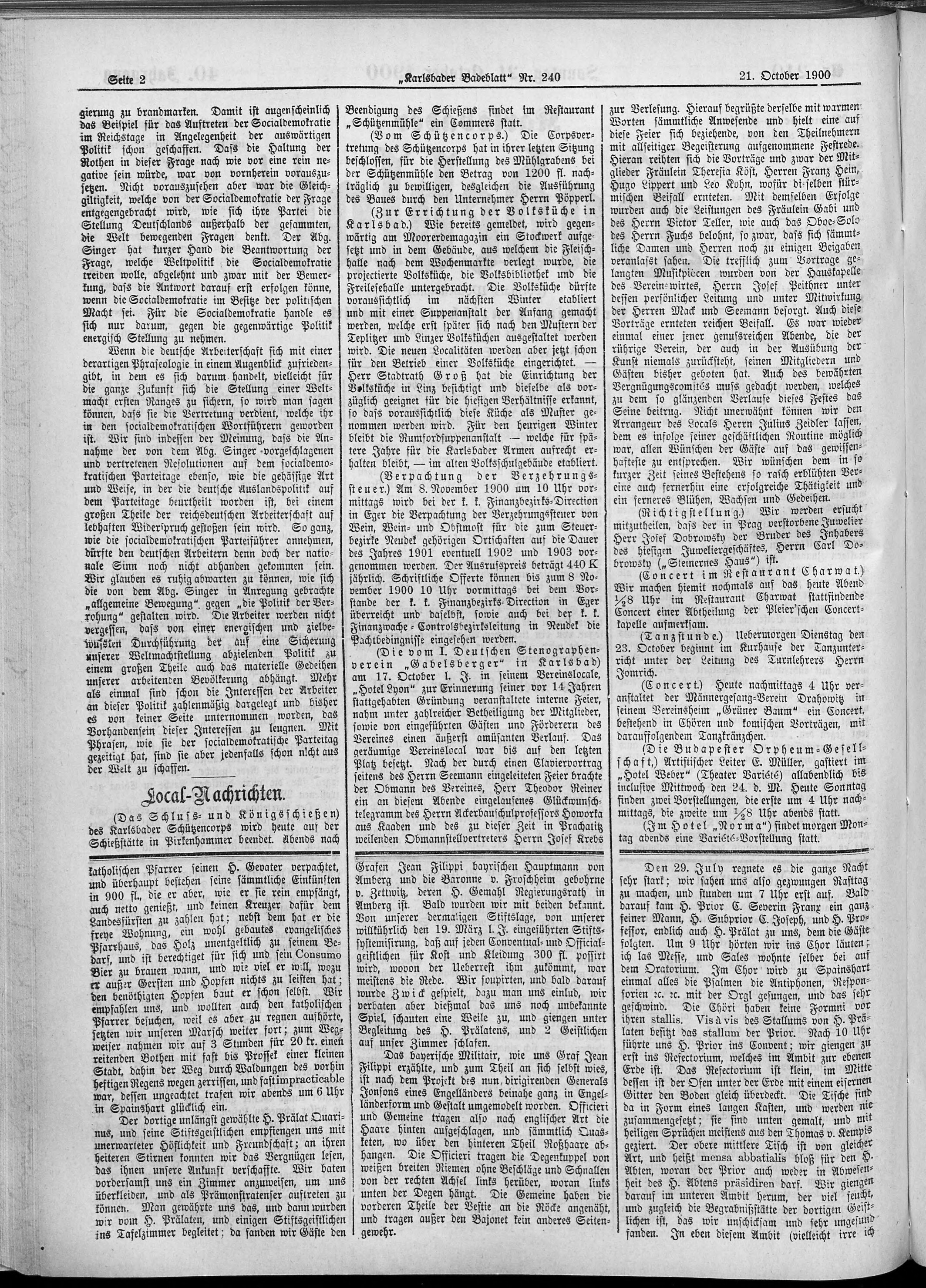 2. karlsbader-badeblatt-1900-10-21-n240_4850