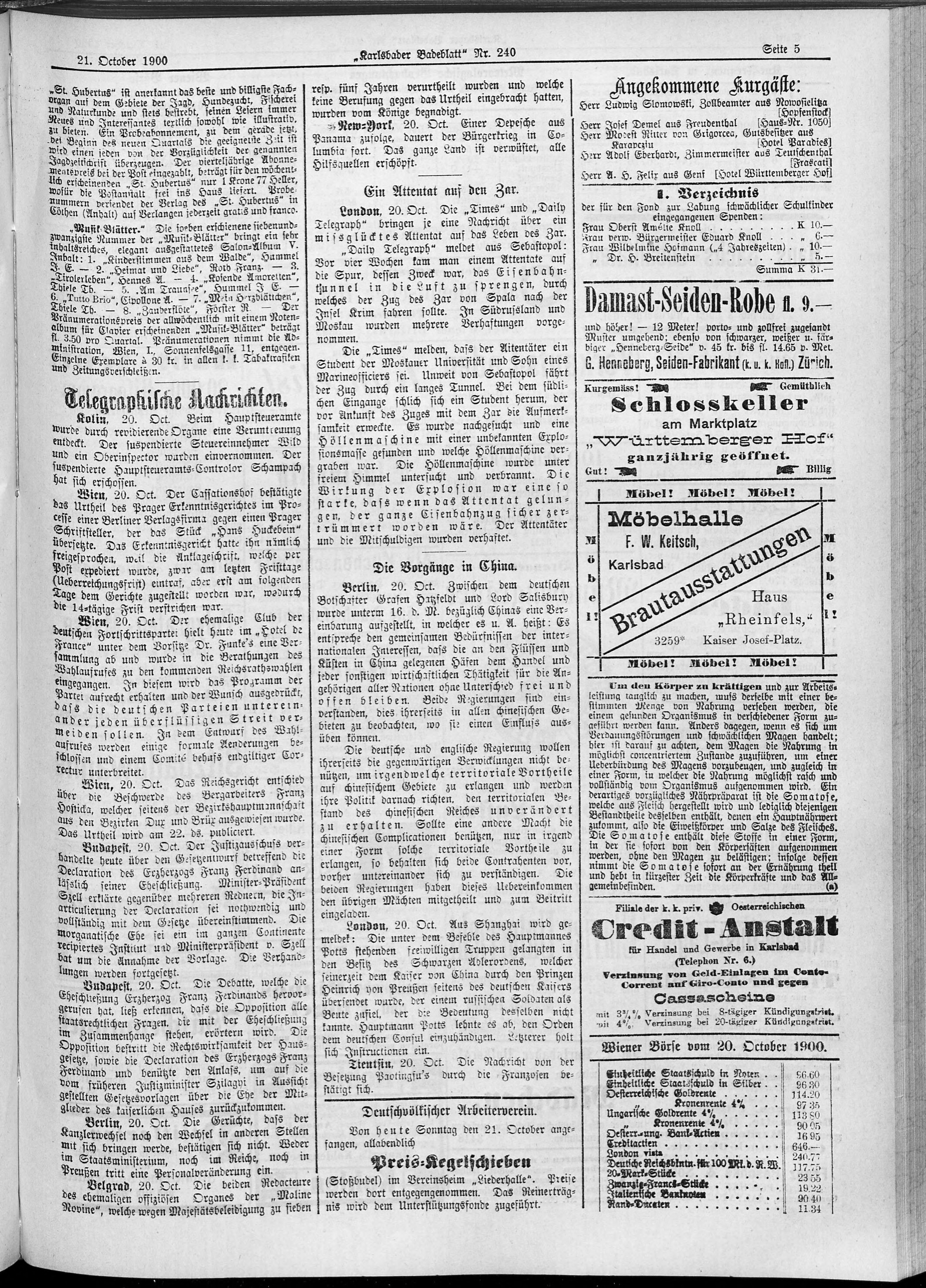 5. karlsbader-badeblatt-1900-10-21-n240_4865