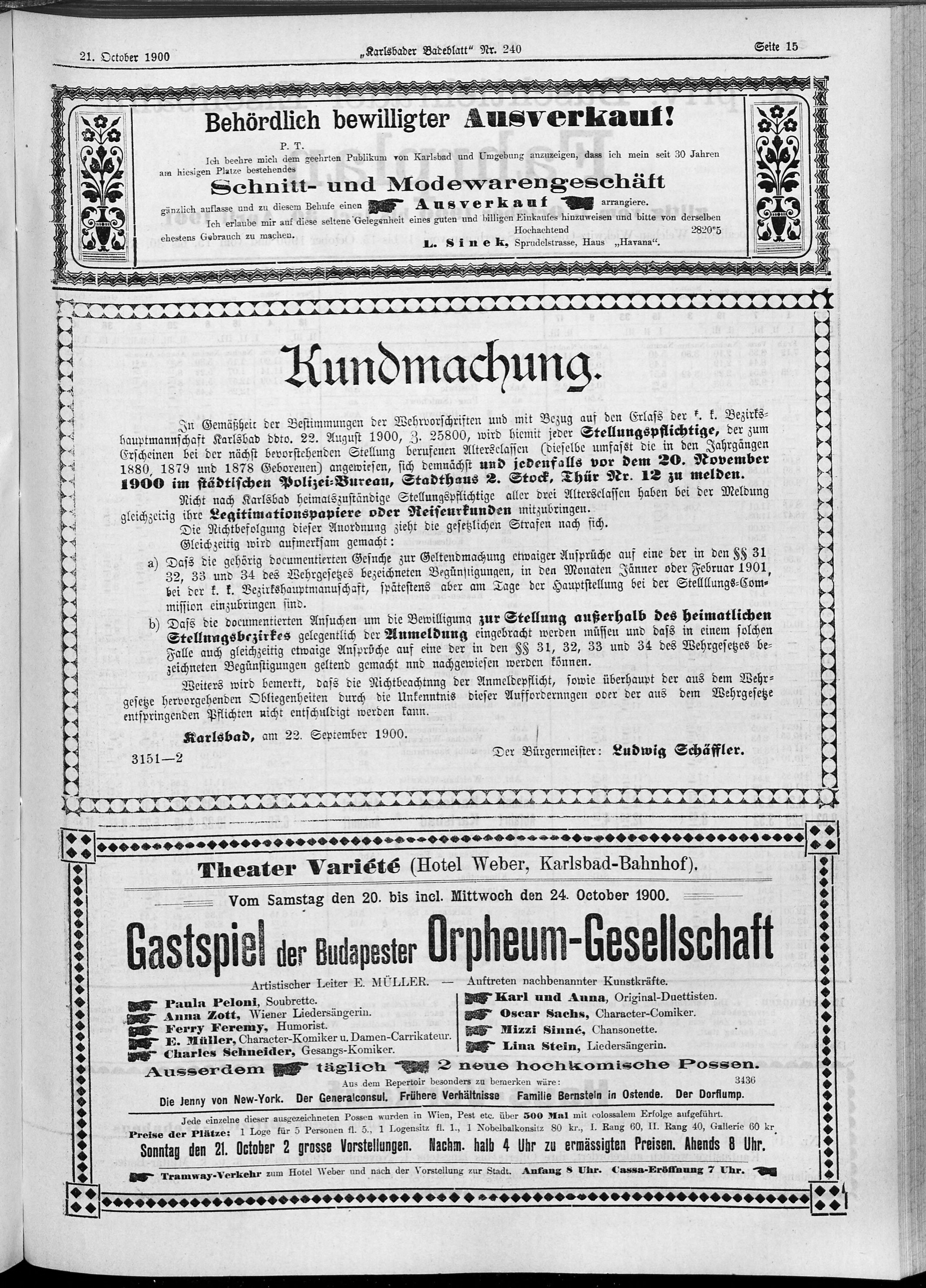 15. karlsbader-badeblatt-1900-10-21-n240_4915