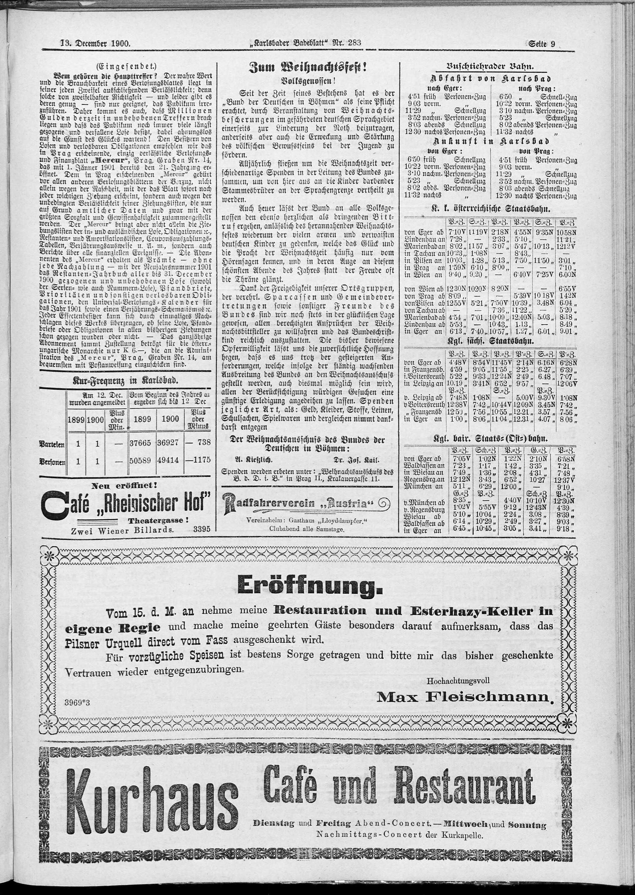 9. karlsbader-badeblatt-1900-12-13-n283_6845