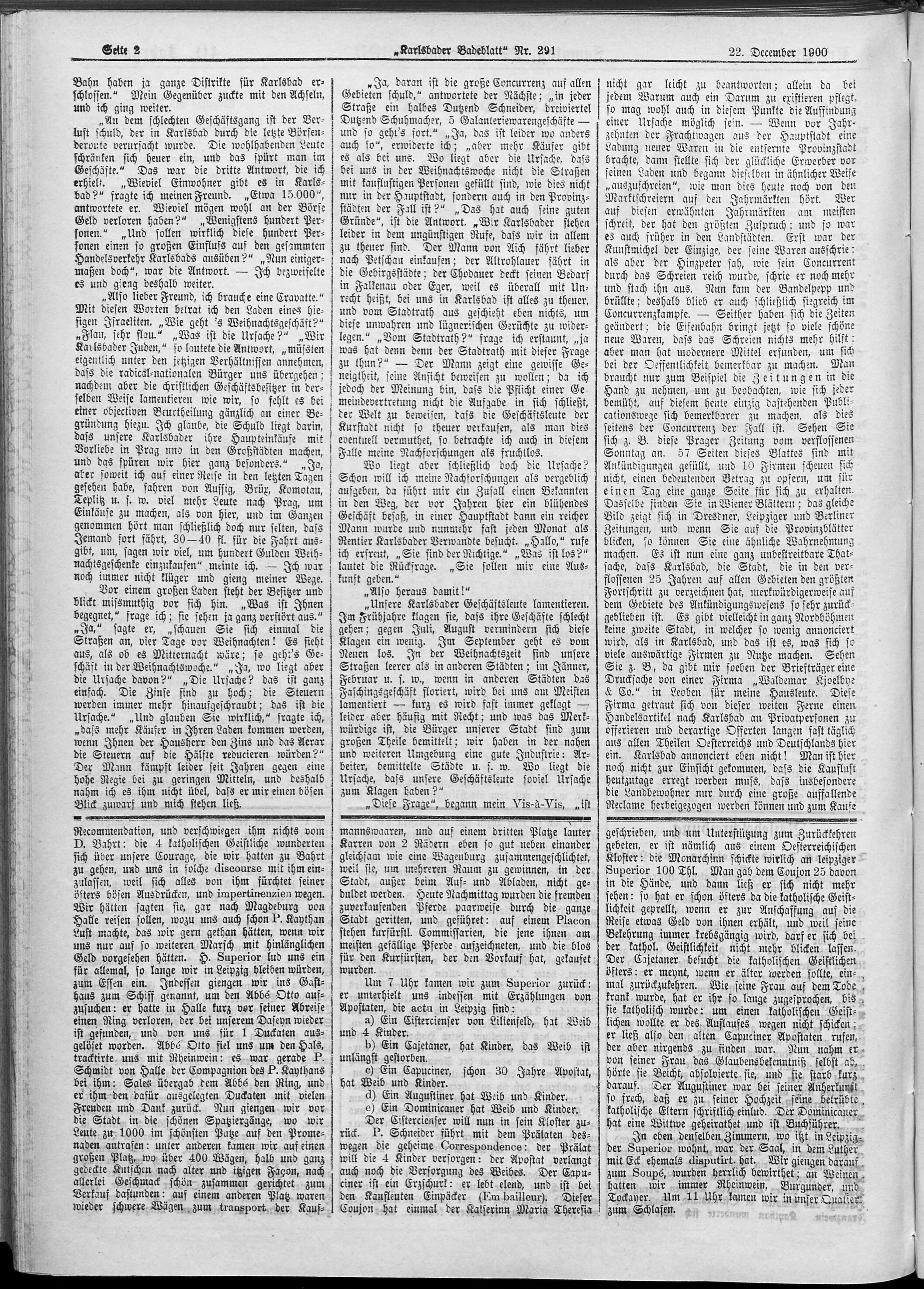 2. karlsbader-badeblatt-1900-12-22-n291_7200