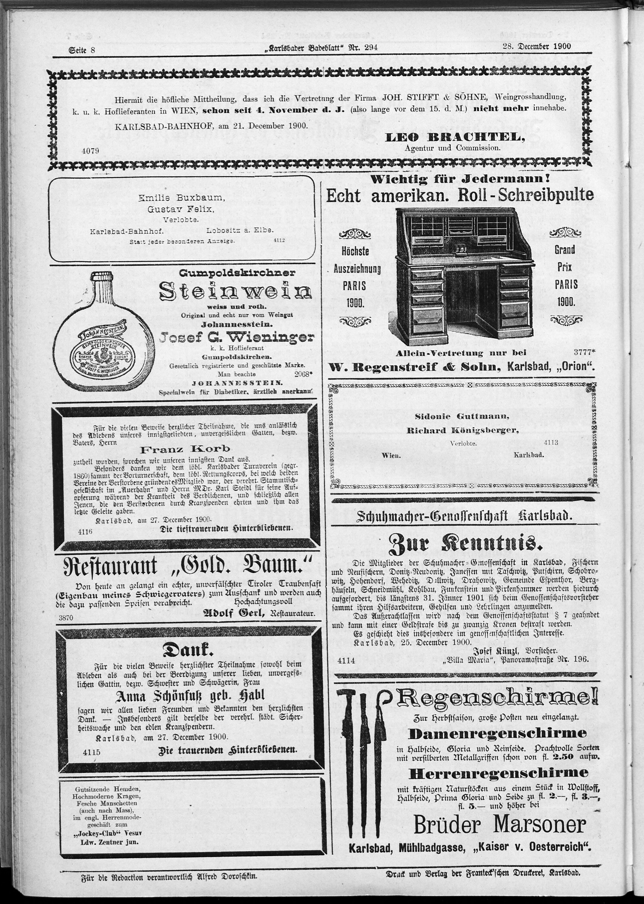 8. karlsbader-badeblatt-1900-12-28-n294_7420