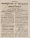 1. amberger-wochenblatt-1859-11-28-n48_3350