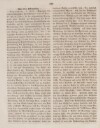 4. amberger-wochenblatt-1859-11-28-n48_3380