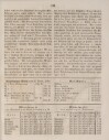 7. amberger-wochenblatt-1859-11-28-n48_3410