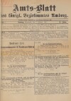 5. amtsblatt-amberg-1912-01-03-n1_2700