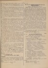 3. amtsblatt-amberg-1913-02-01-n5_5260