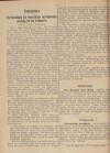 4. amtsblatt-amberg-1913-02-01-n5_5270