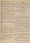 3. amtsblatt-amberg-1913-11-15-n53_6920