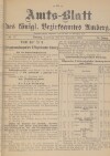 1. amtsblatt-amberg-1913-12-13-n57_7040
