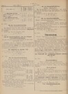 2. amtsblatt-amberg-1913-12-13-n57_7050