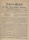 1. amtsblatt-amberg-1915-12-23-n73_5050